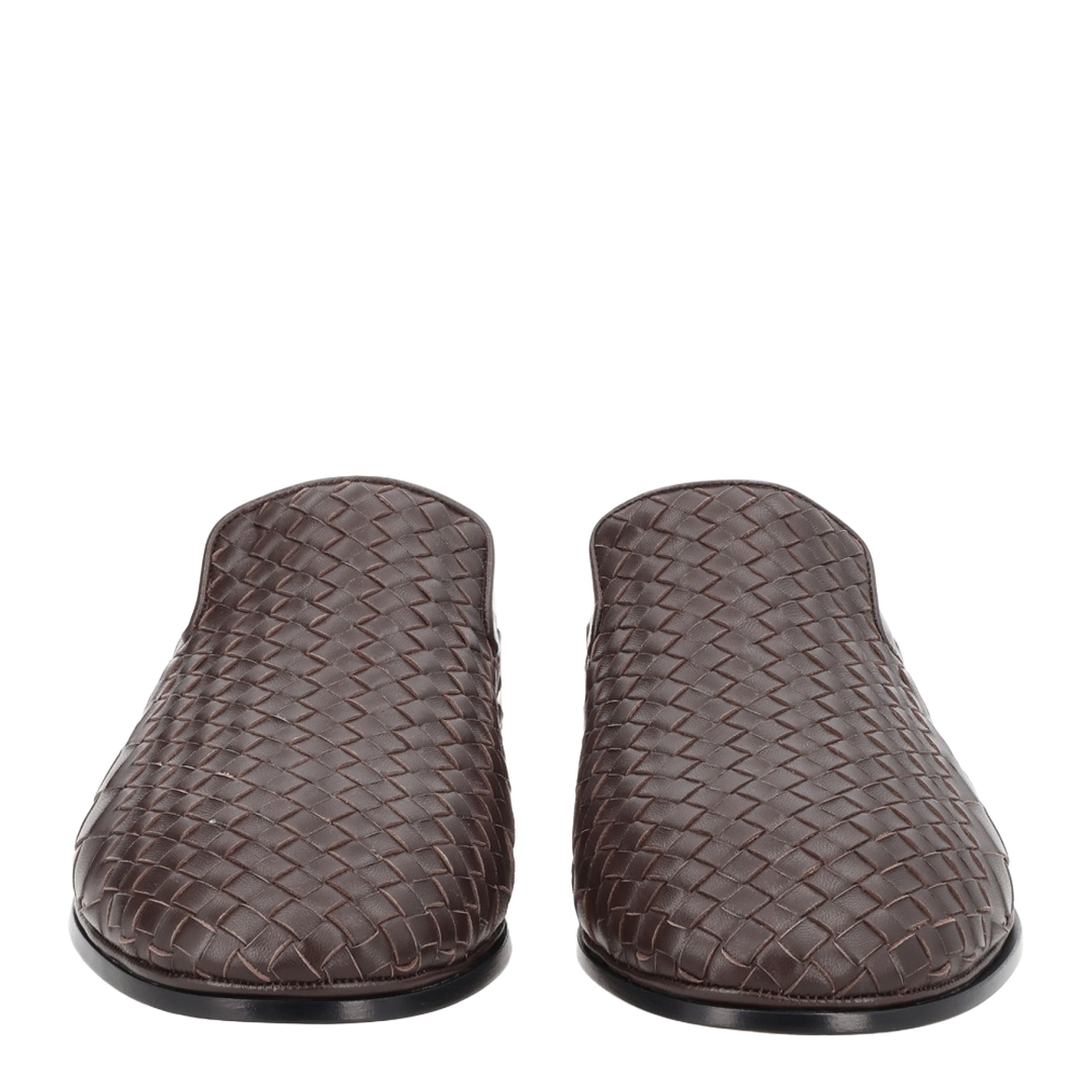 Slipper Sunday - Image 3