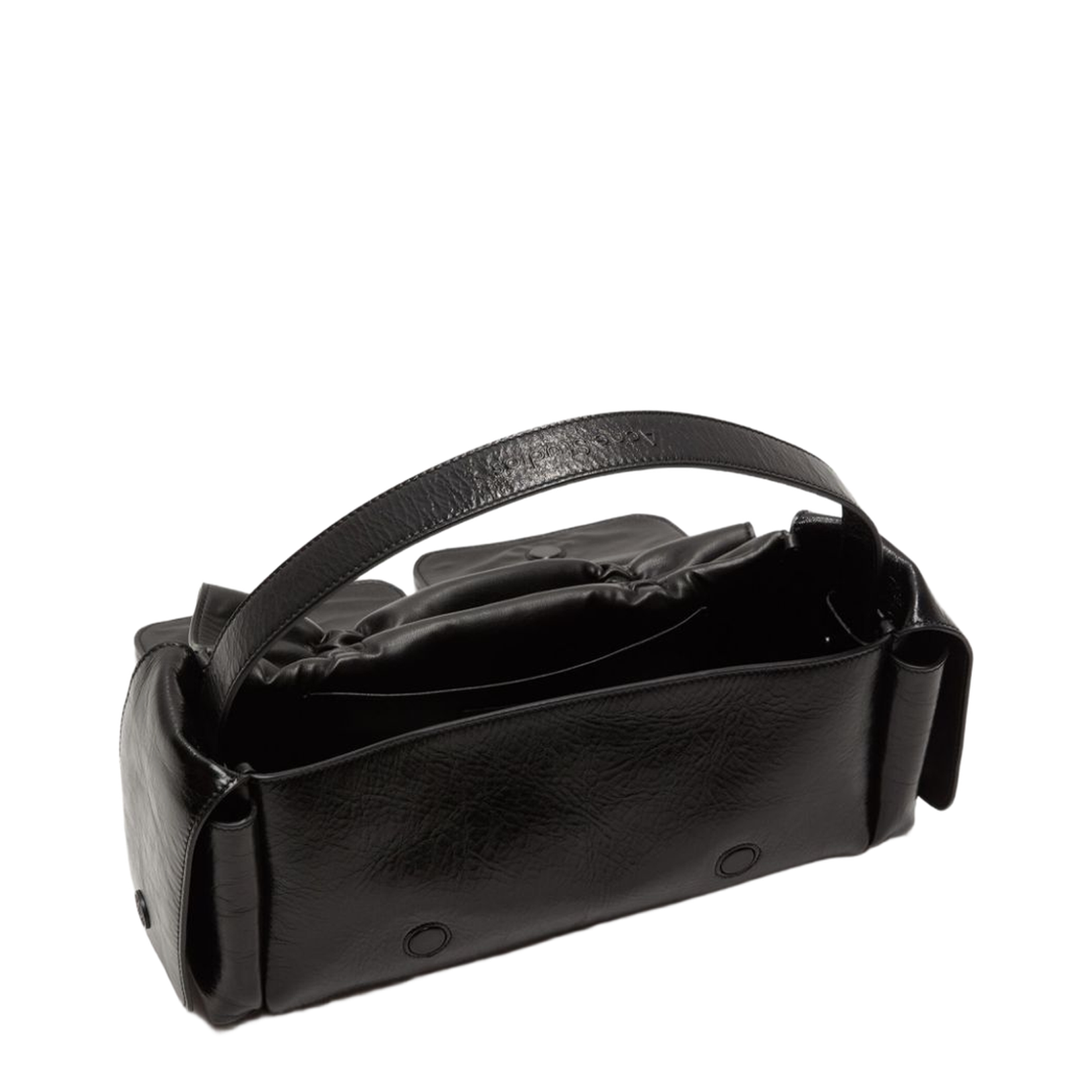 Multipocket Bag - Image 4