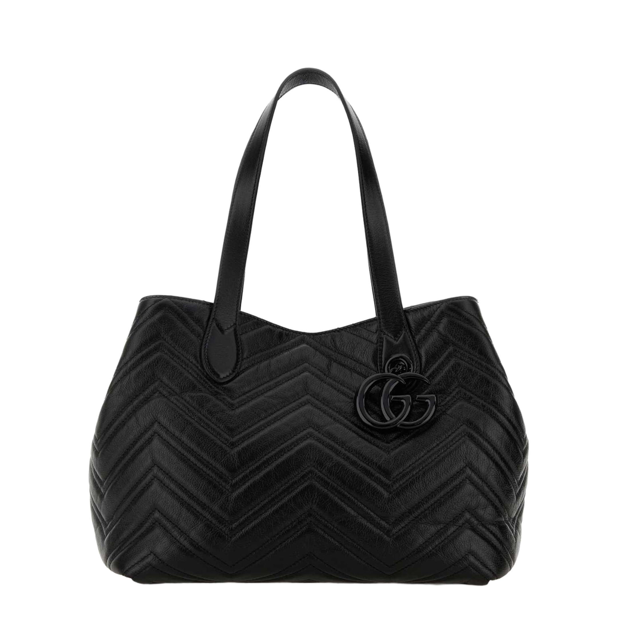 women's handbag - Image 3
