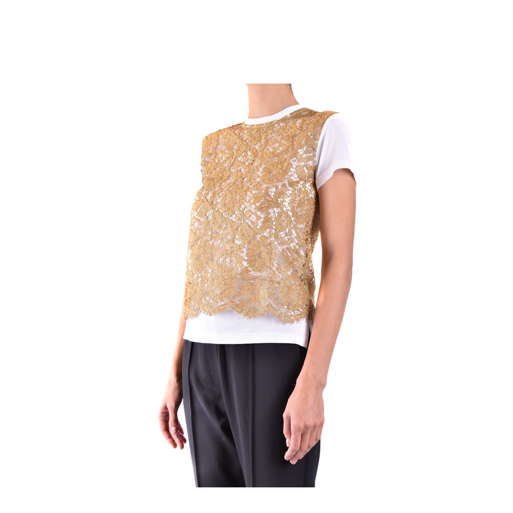 Tshirt Short Sleeves - Image 4