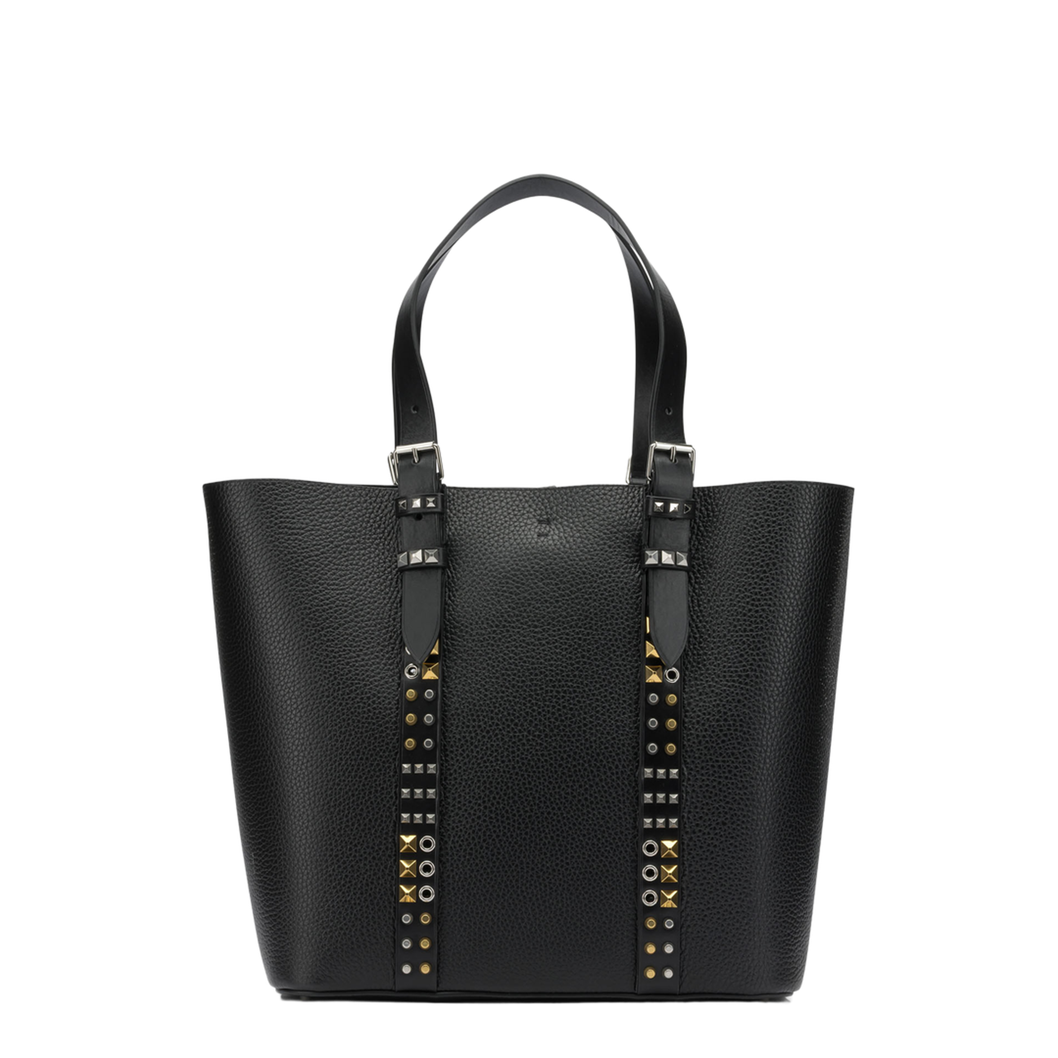 Shopper Bag - Image 3