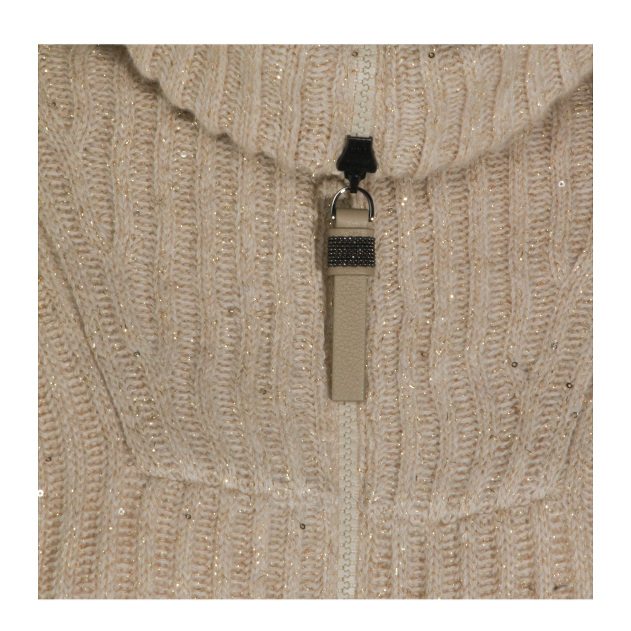 Sweaters - Image 4