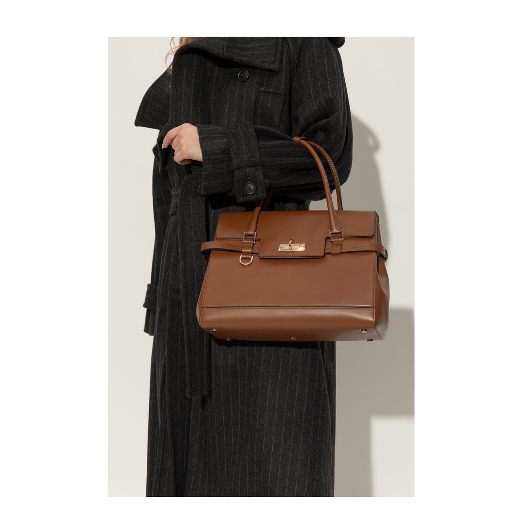"Margaux" Handbag - Image 2