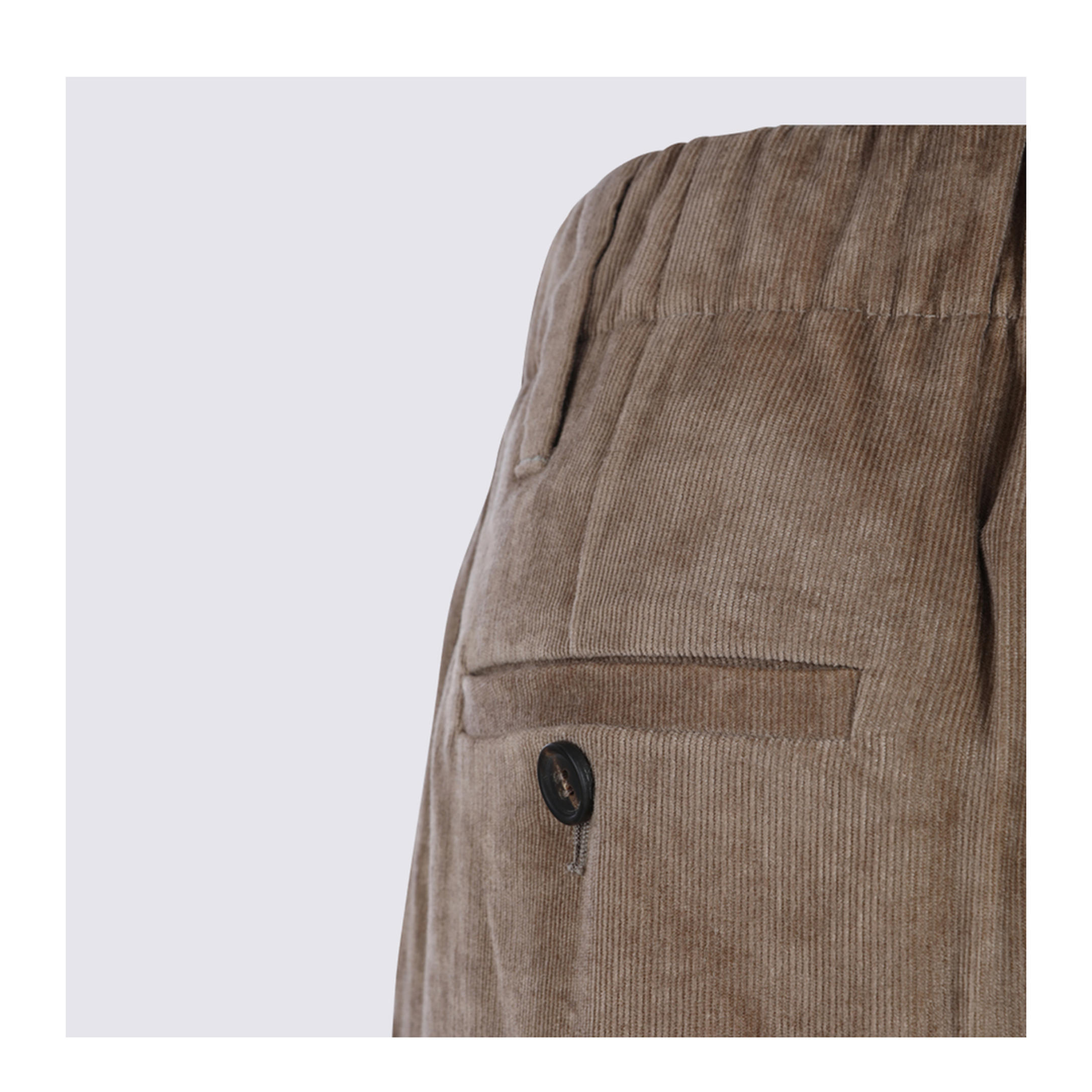 Casual Pants - Image 7