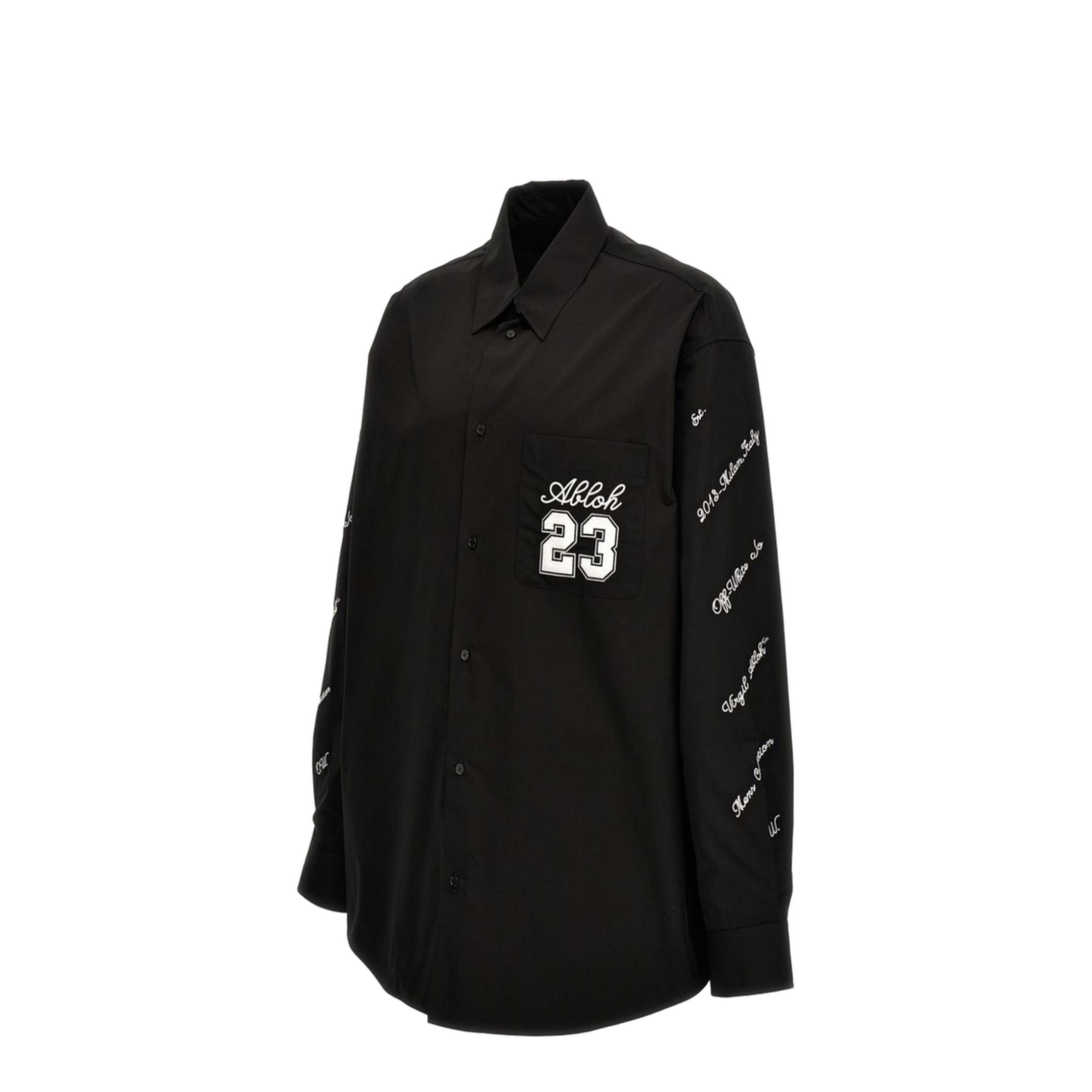 Shirt - Image 3