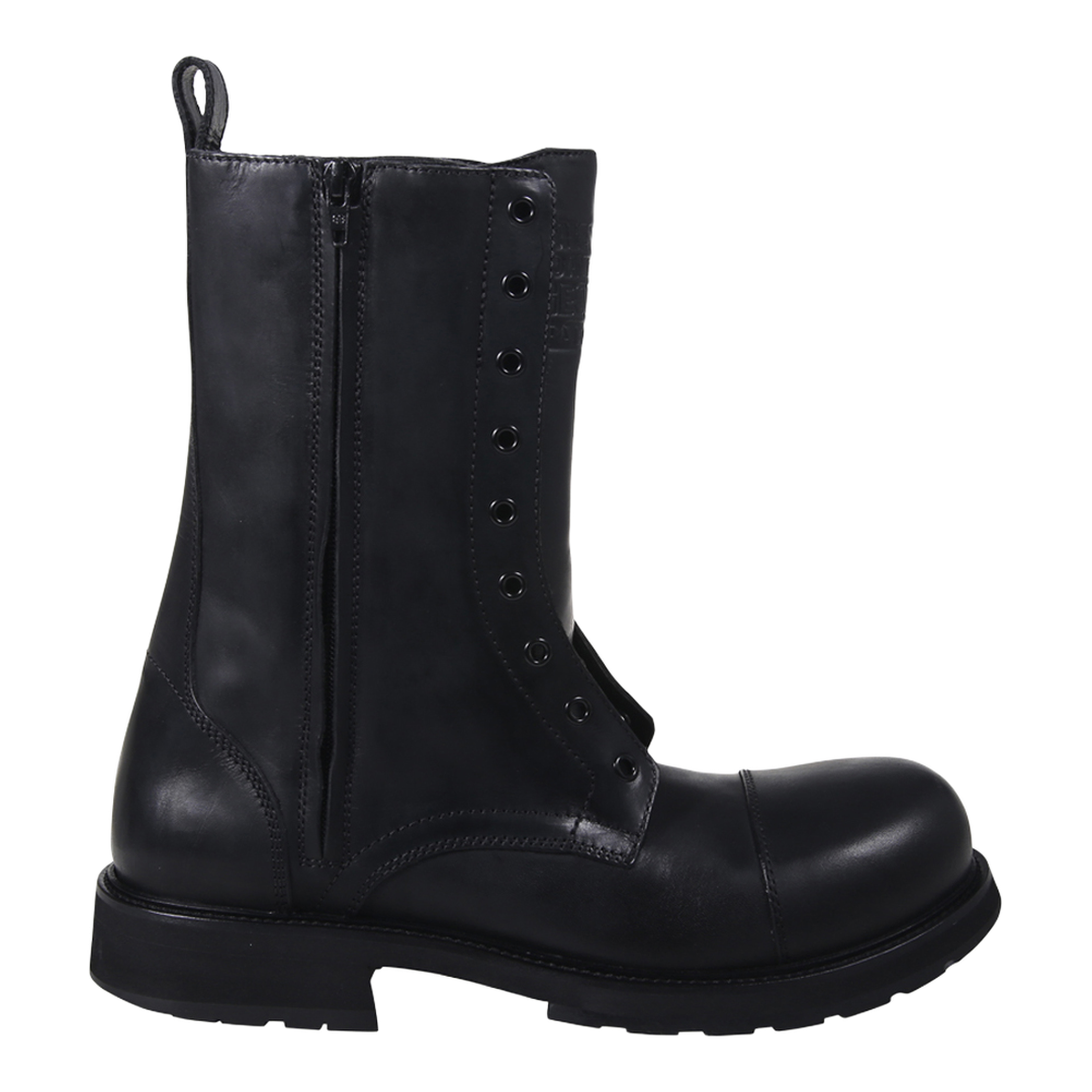 men's boots - Image 1