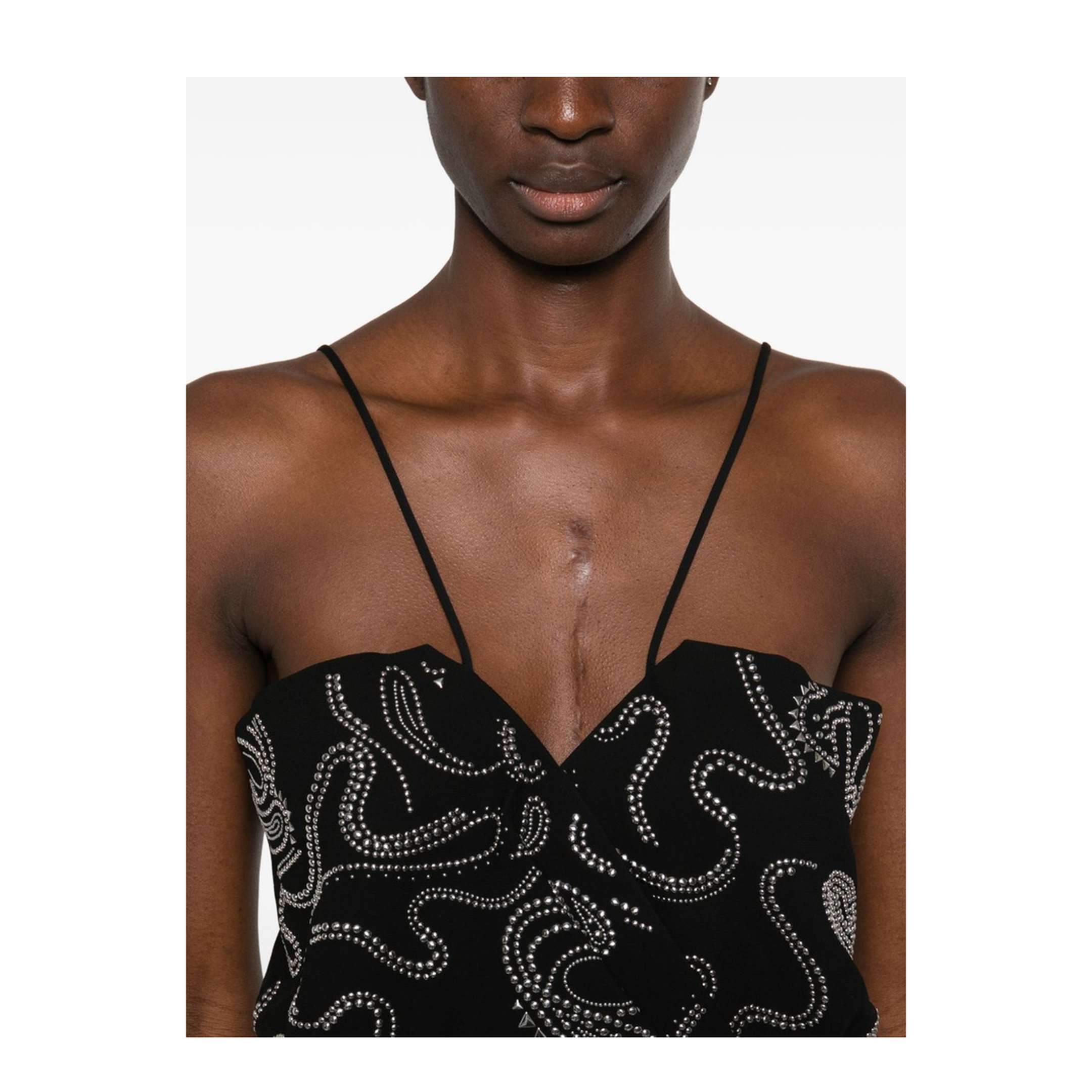 Top Black - Image 4