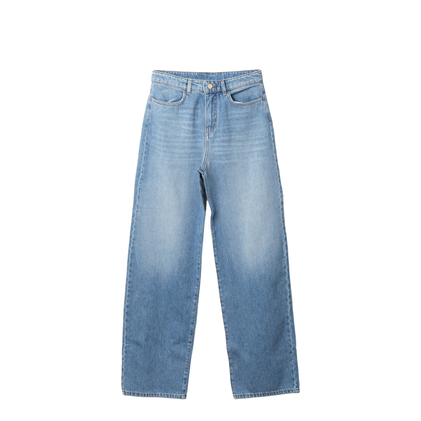 Trousers - Image 1