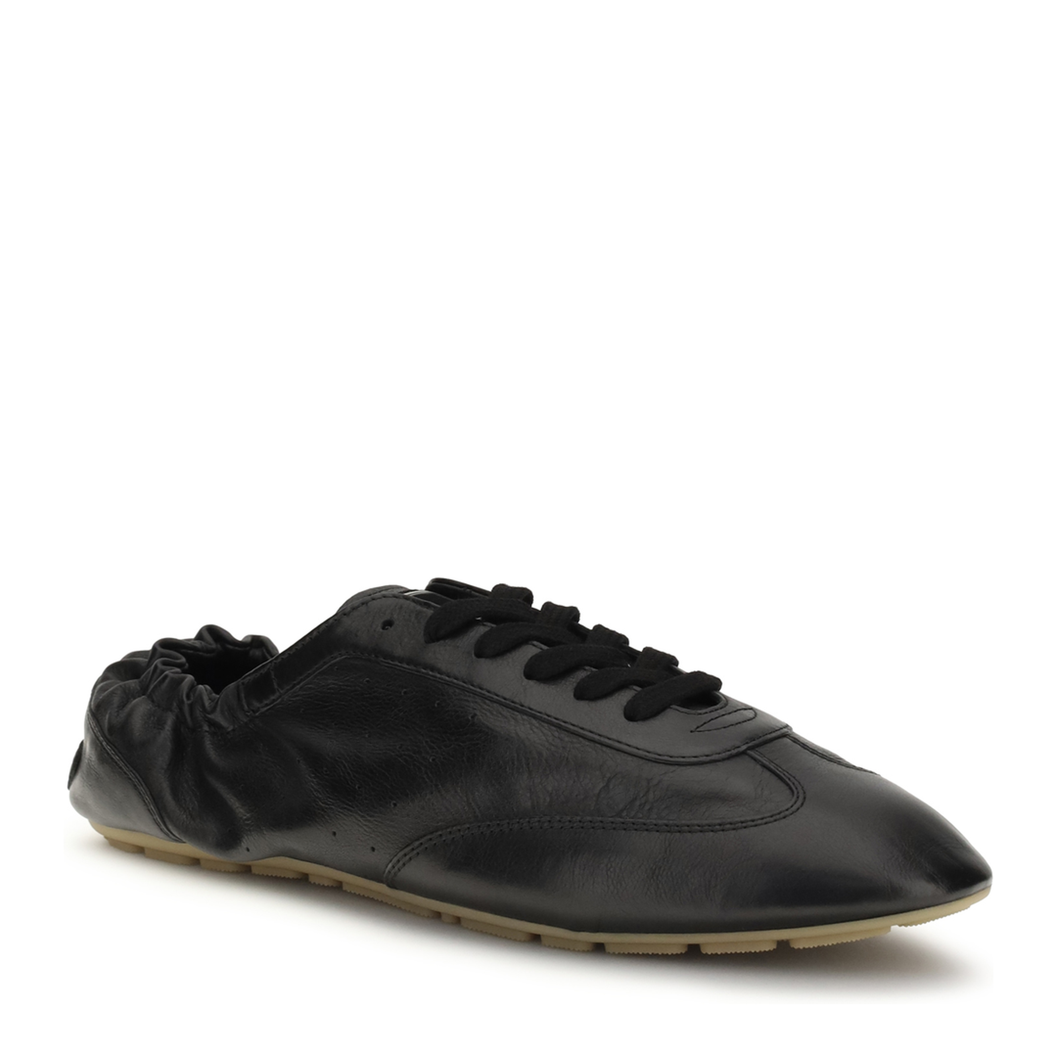 Lewis Sneakers - Image 2