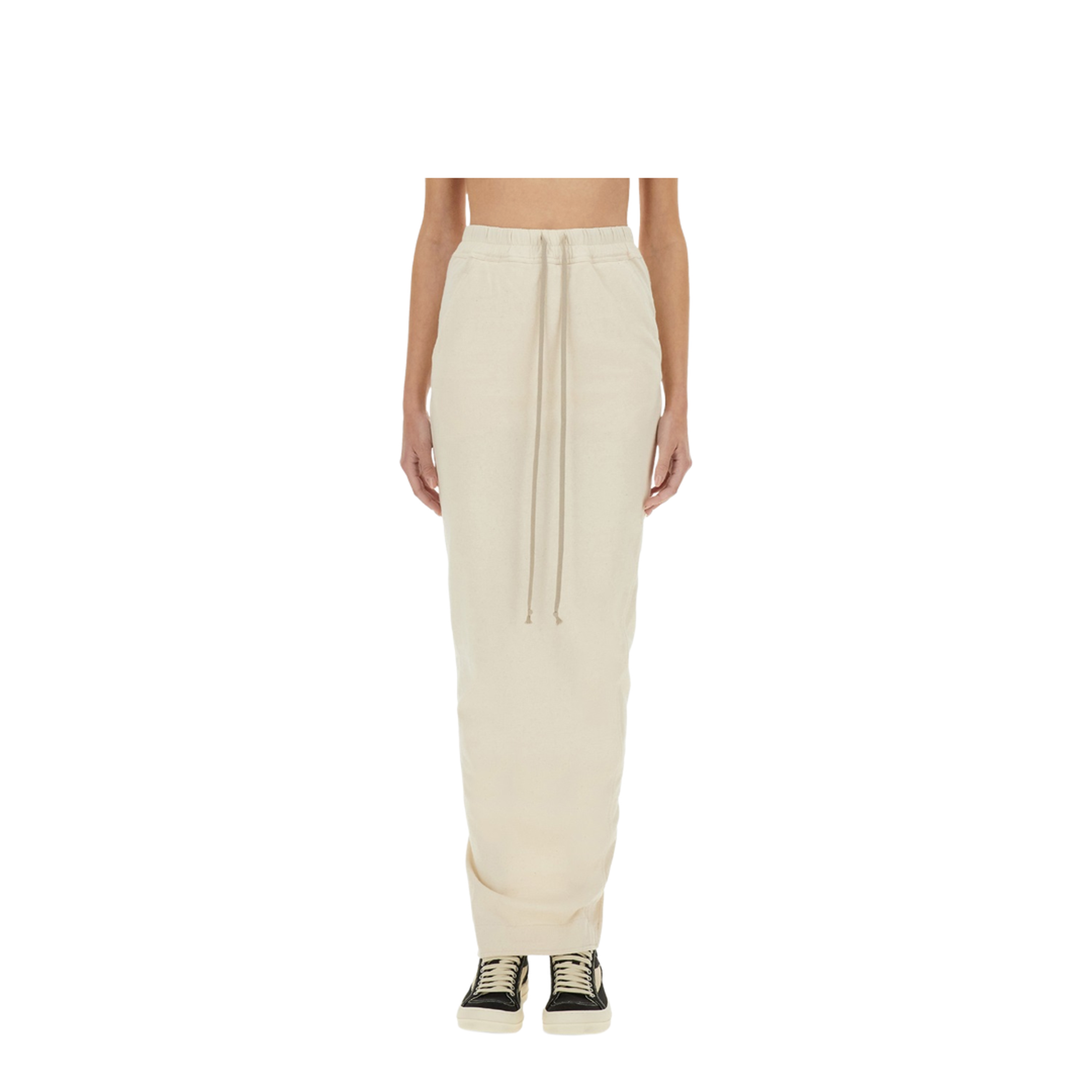 Skirts Cream - Image 1