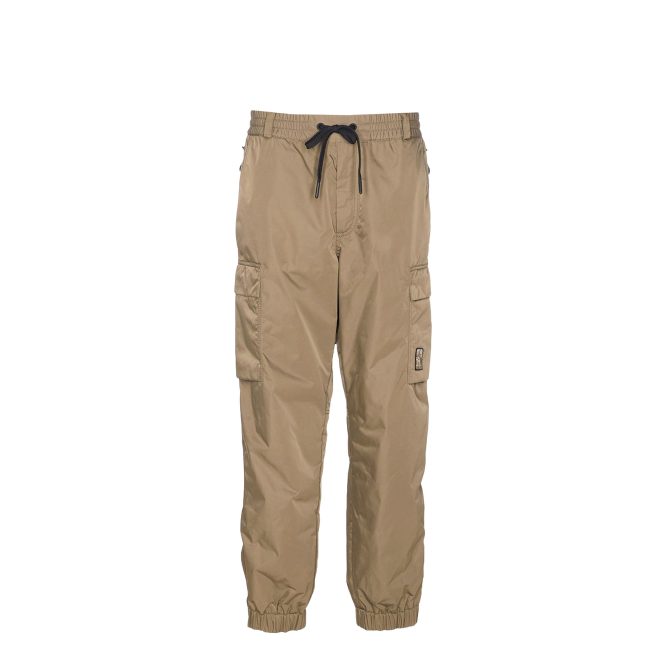 Cargo Pants - Image 1