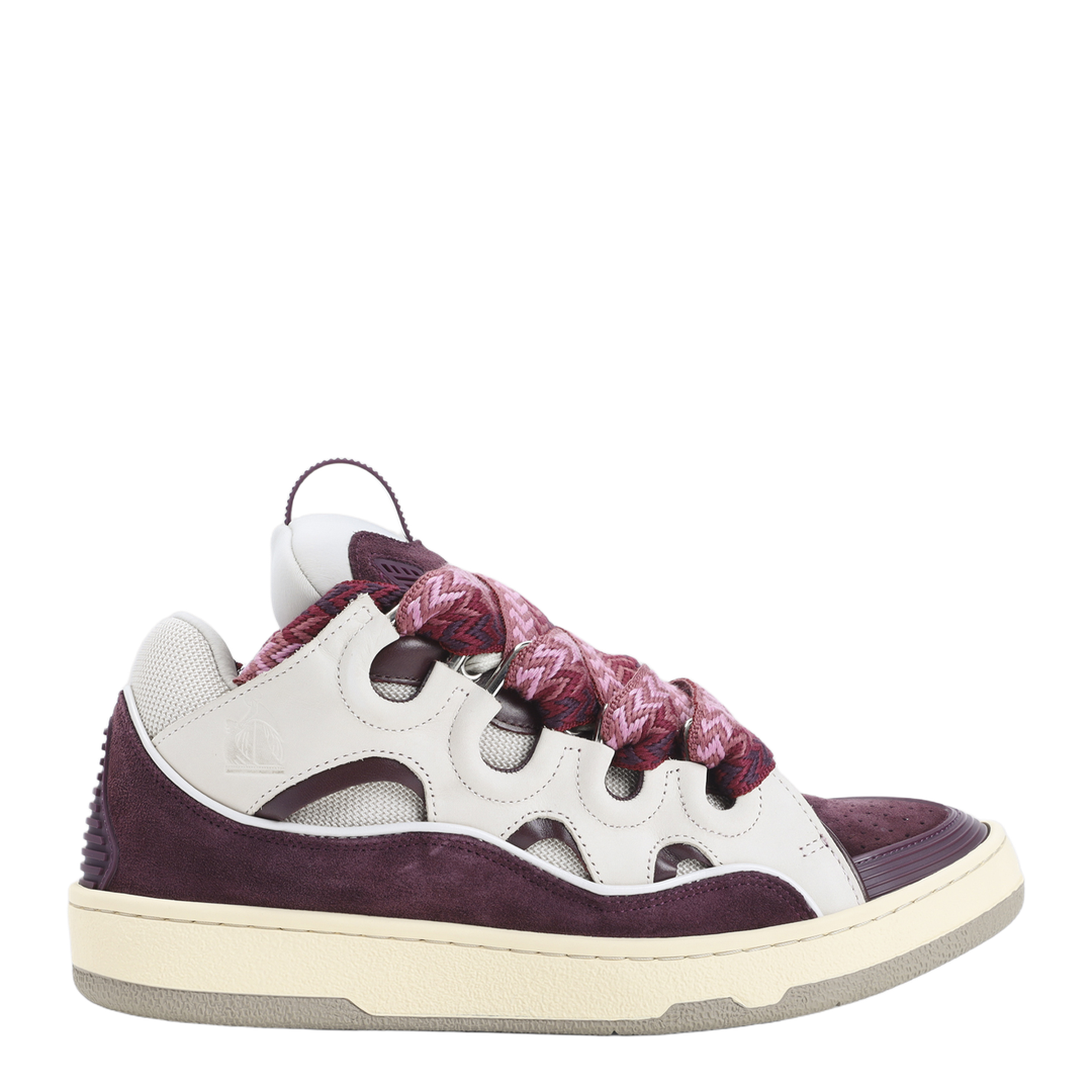 Curb Sneakers - Image 1