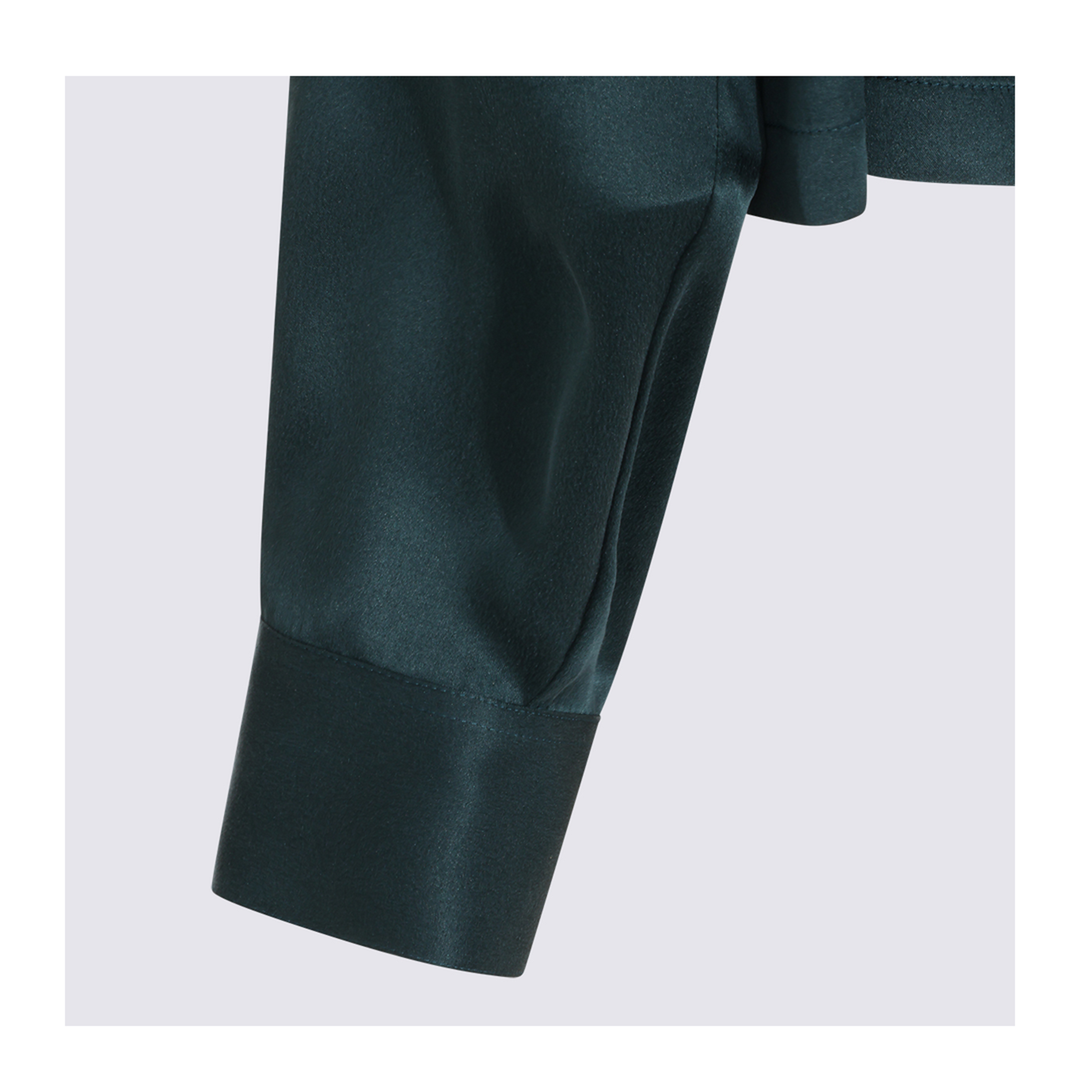 Shirts - Image 8