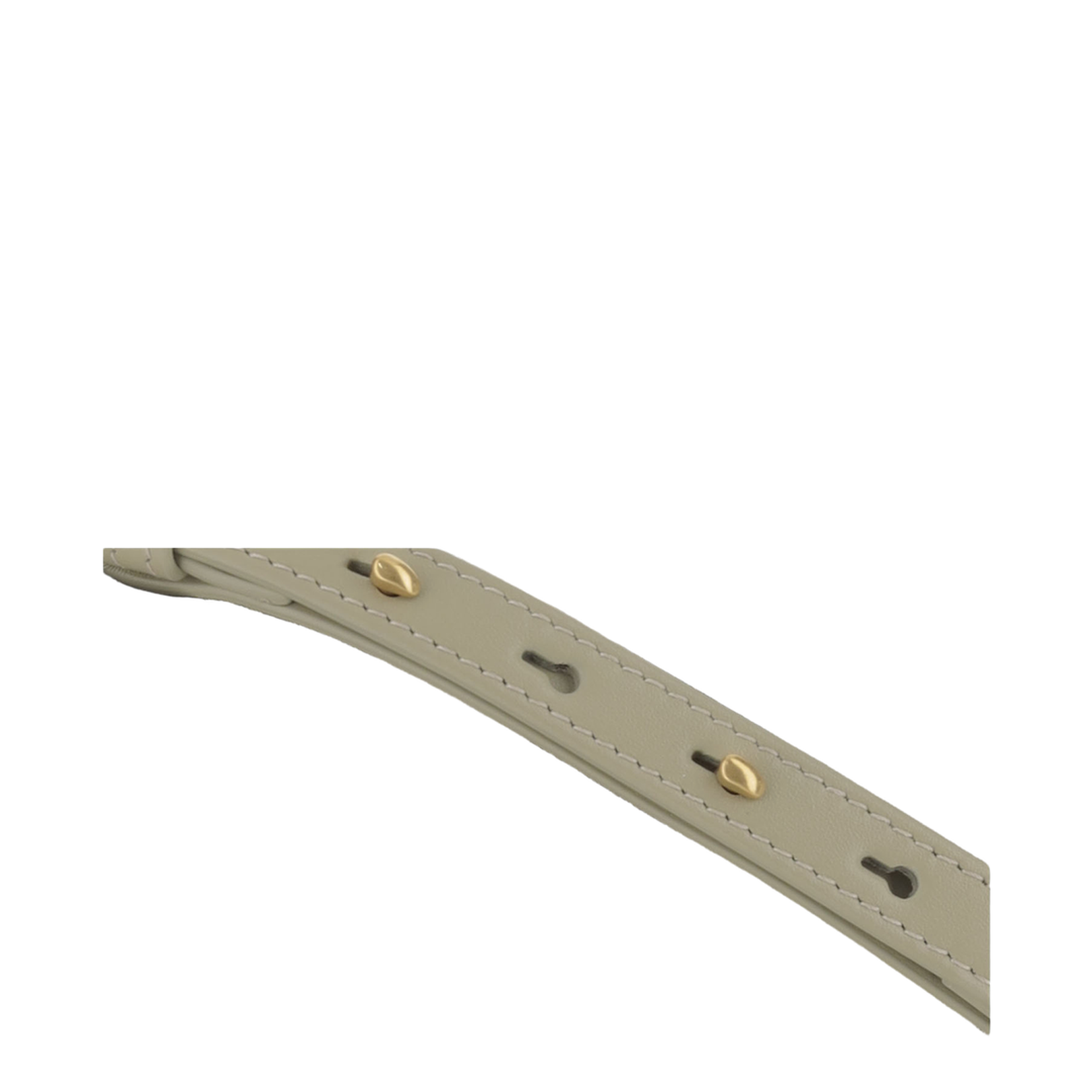 Shoulder Bag - Image 4