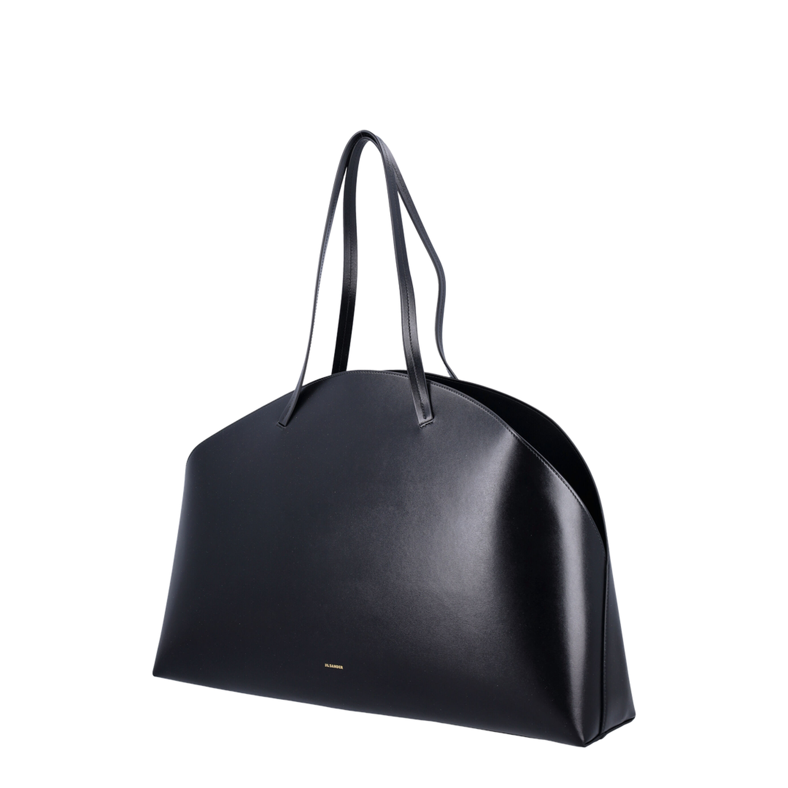 Curve Shoulder Large - Image 2