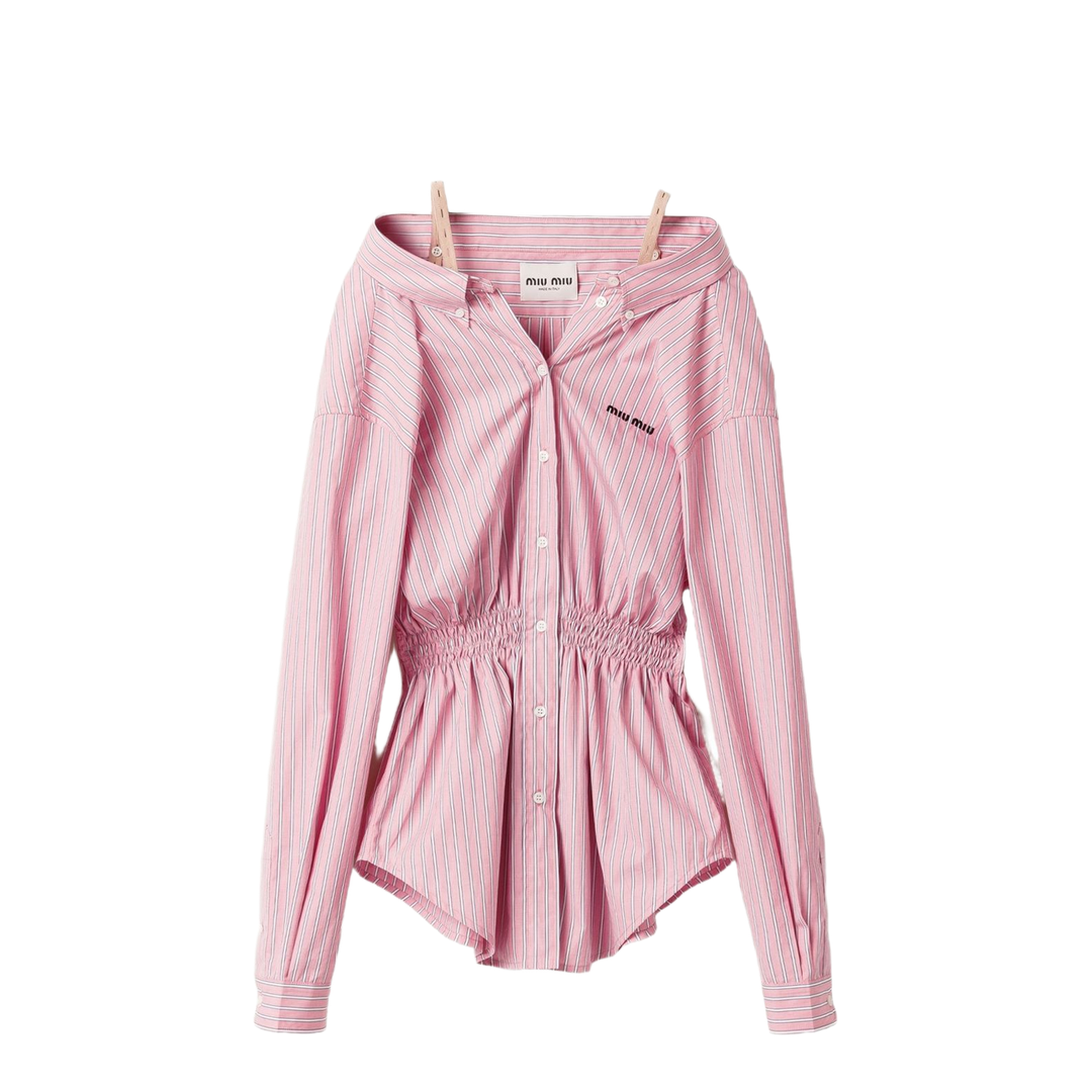 Dresses - Image 1