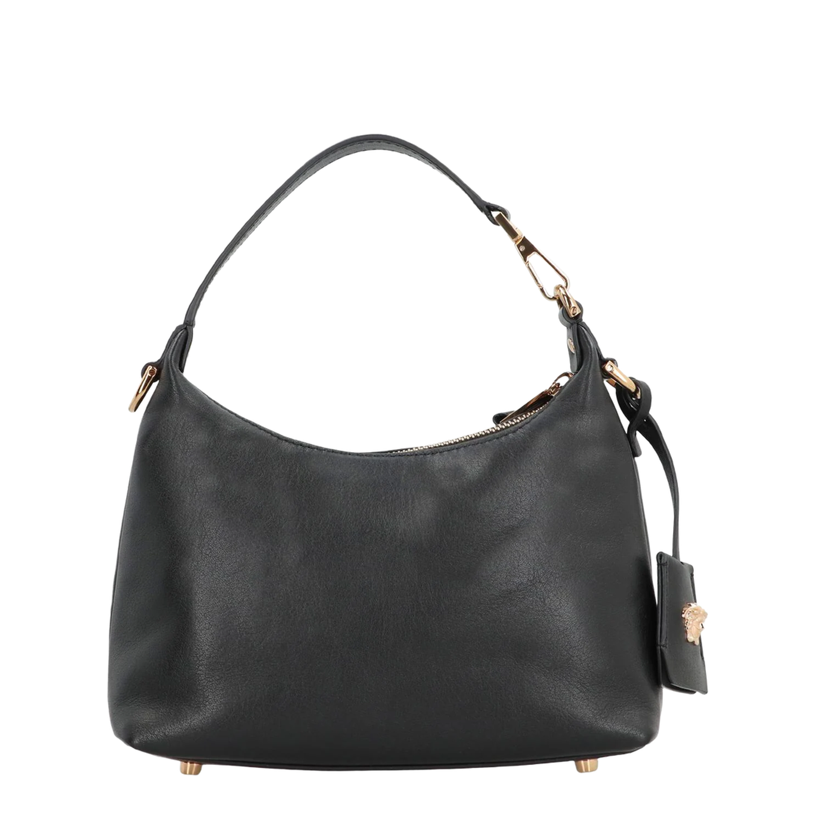 Hobo Tag Handbag - Image 3