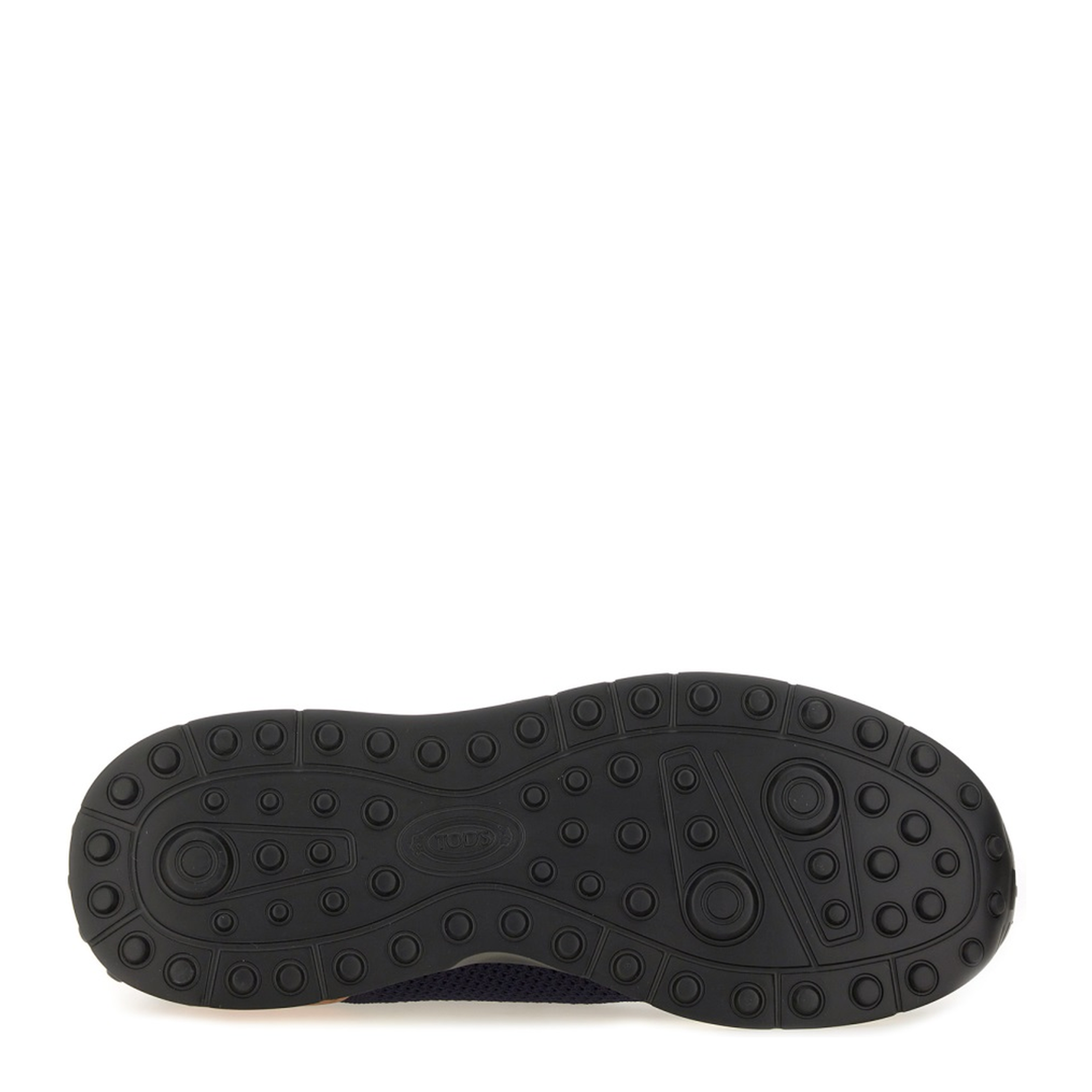 Sneaker Socks - Image 5