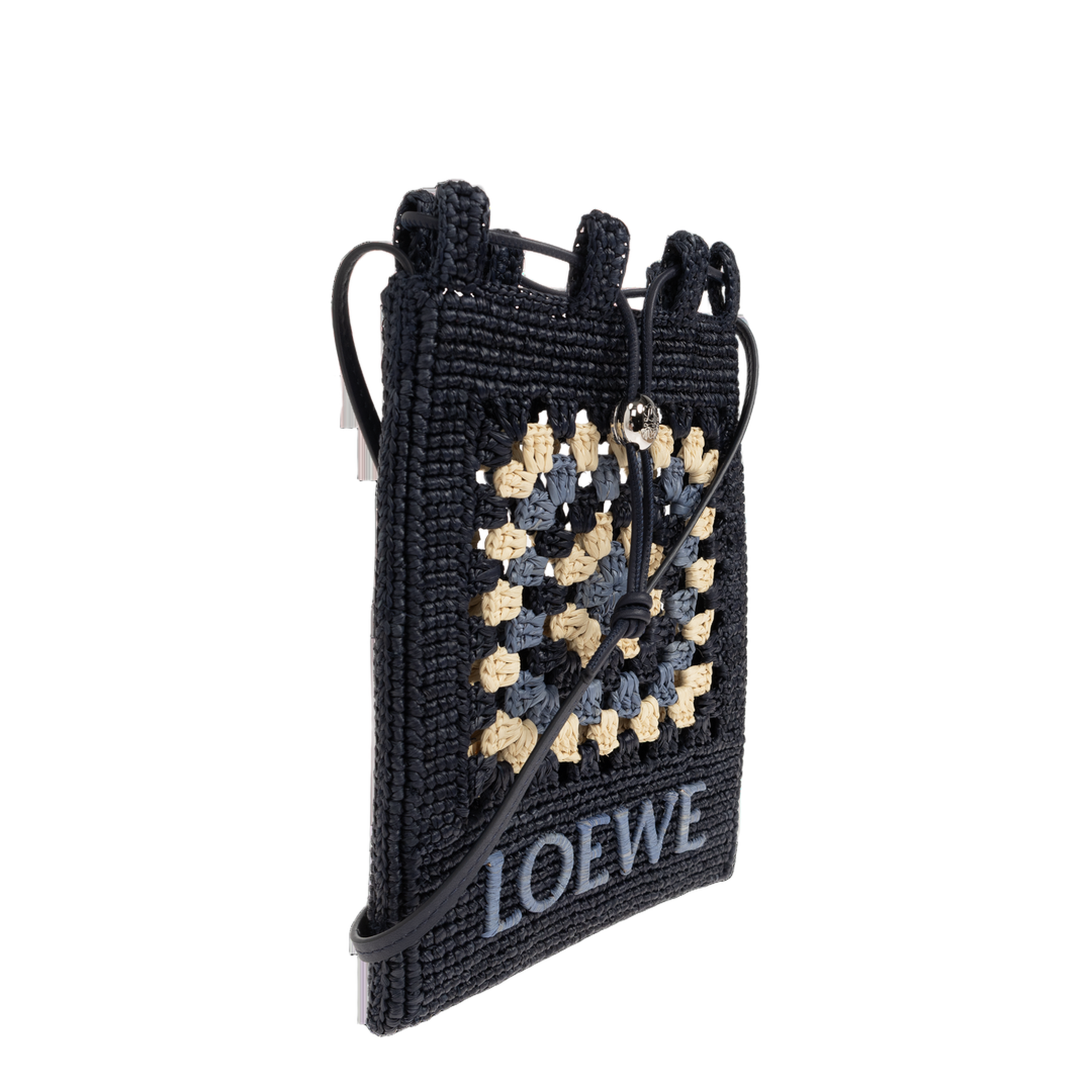 Bag With Logo - Image 4