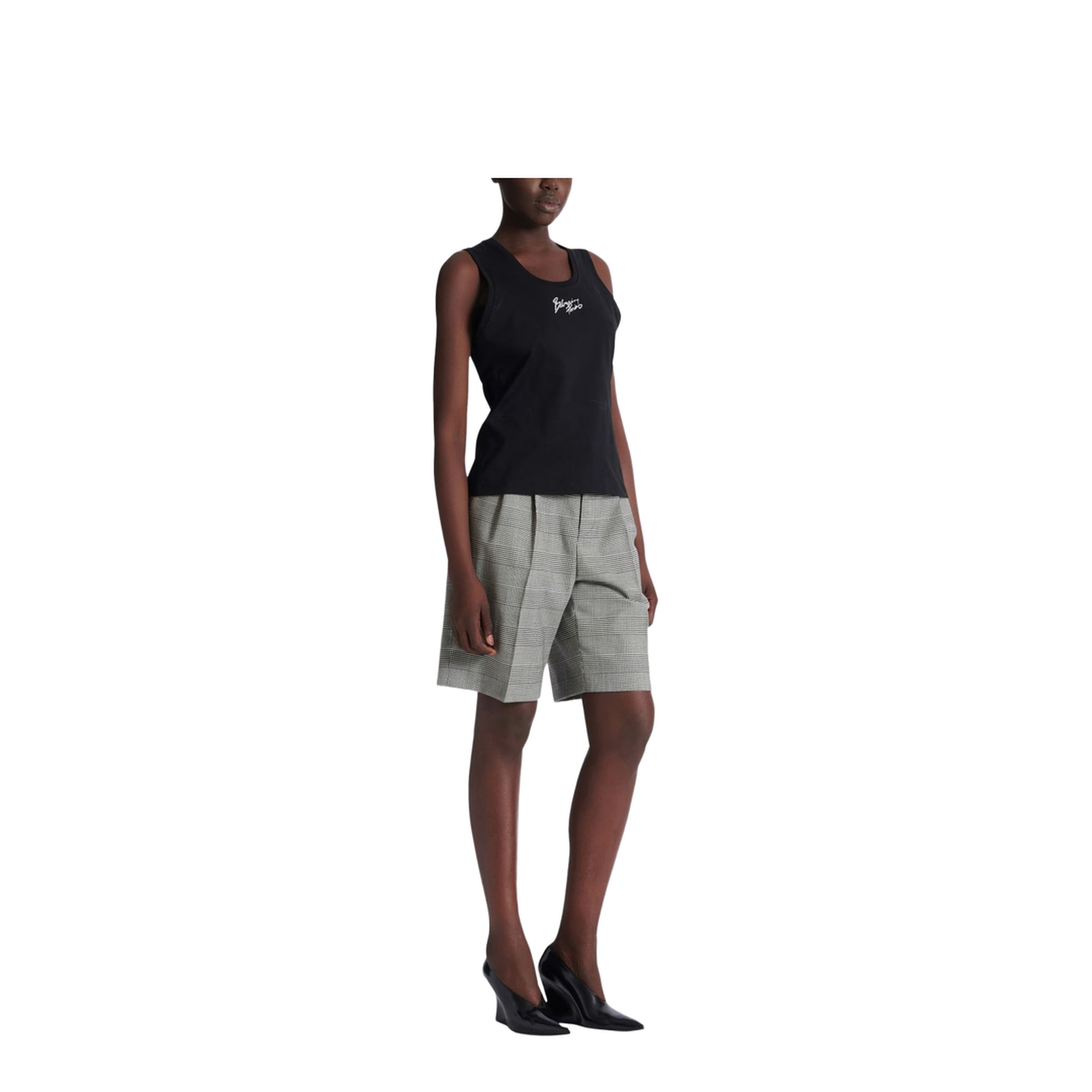 Top Black - Image 4