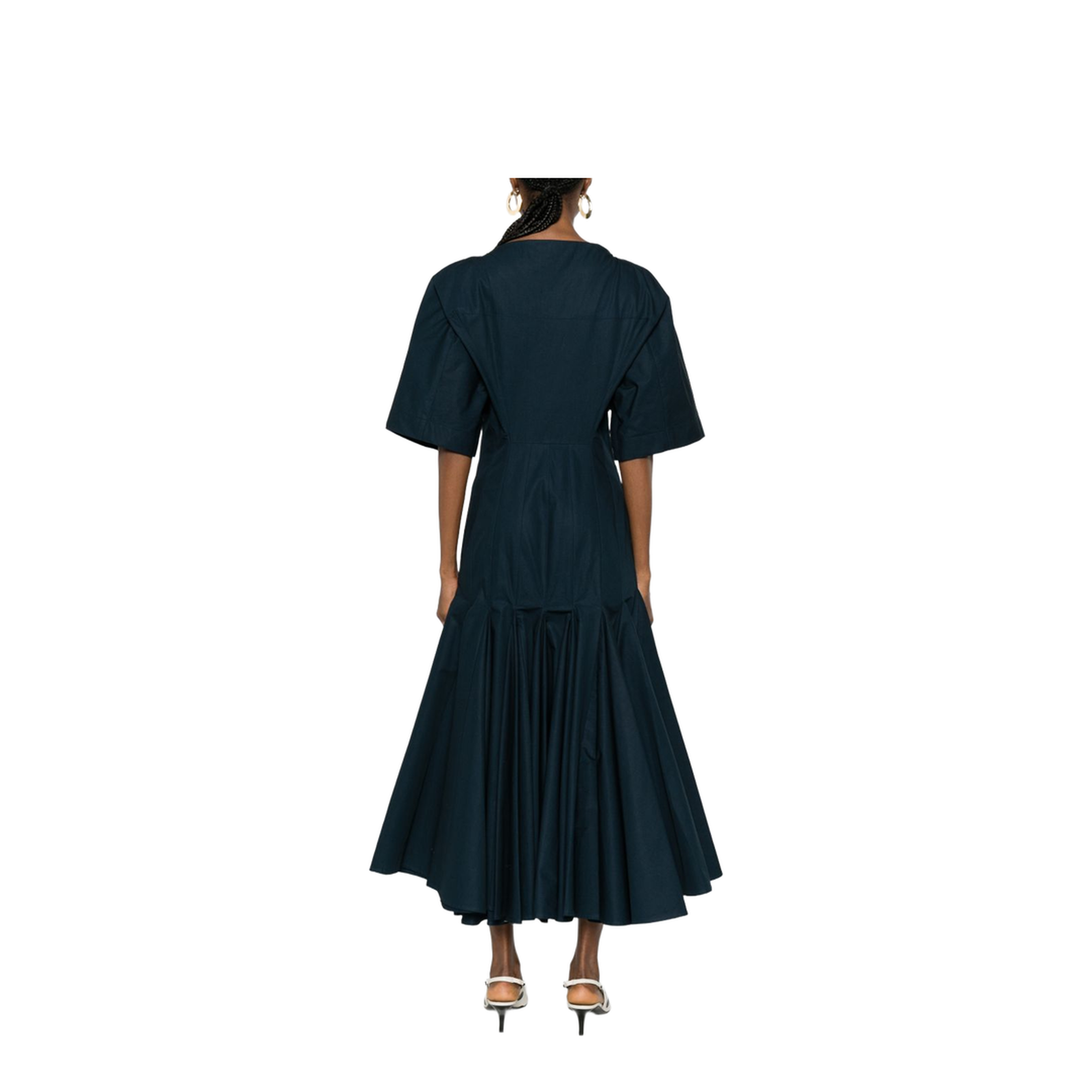 Dresses Blue - Image 4