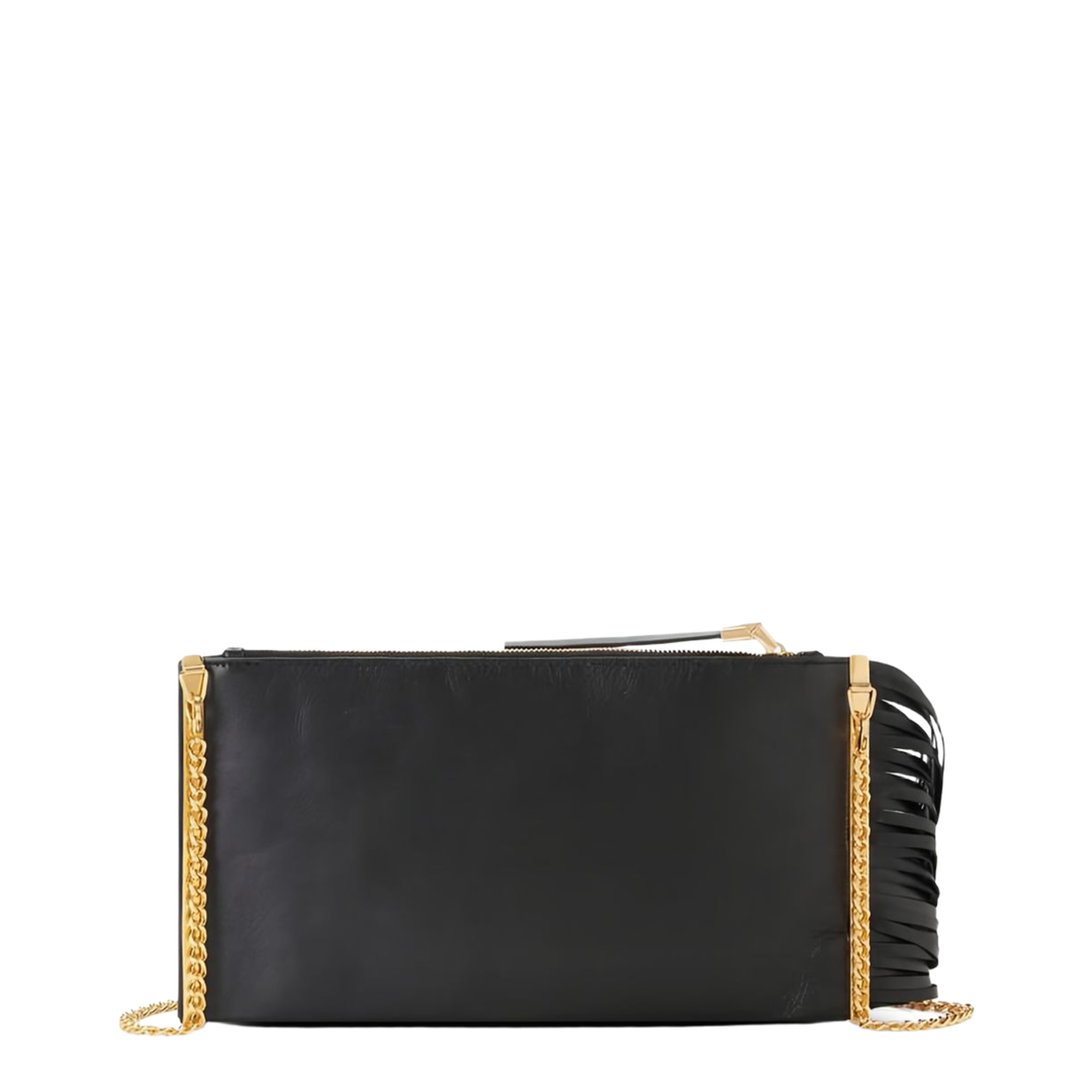 Black Bag - Image 1
