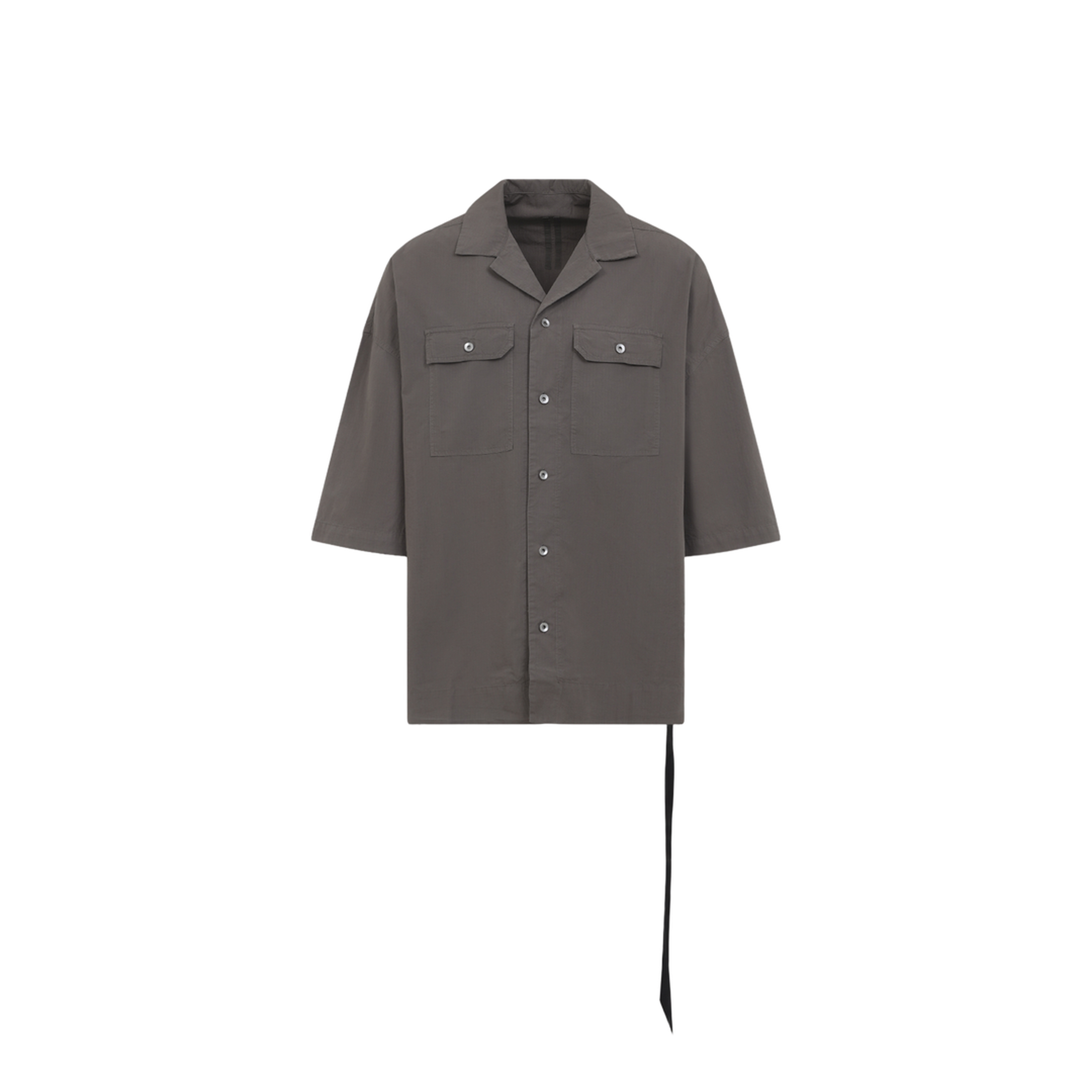 Magnum Tommy Shirt - Image 1