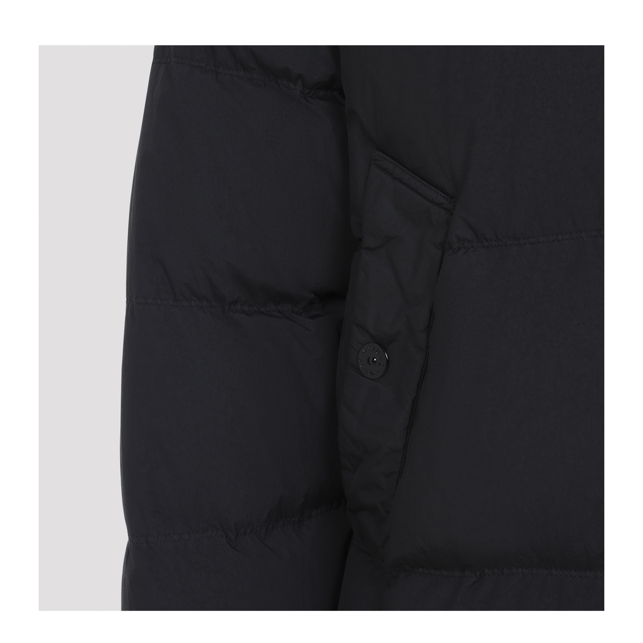 Bomber Jacket - Image 5
