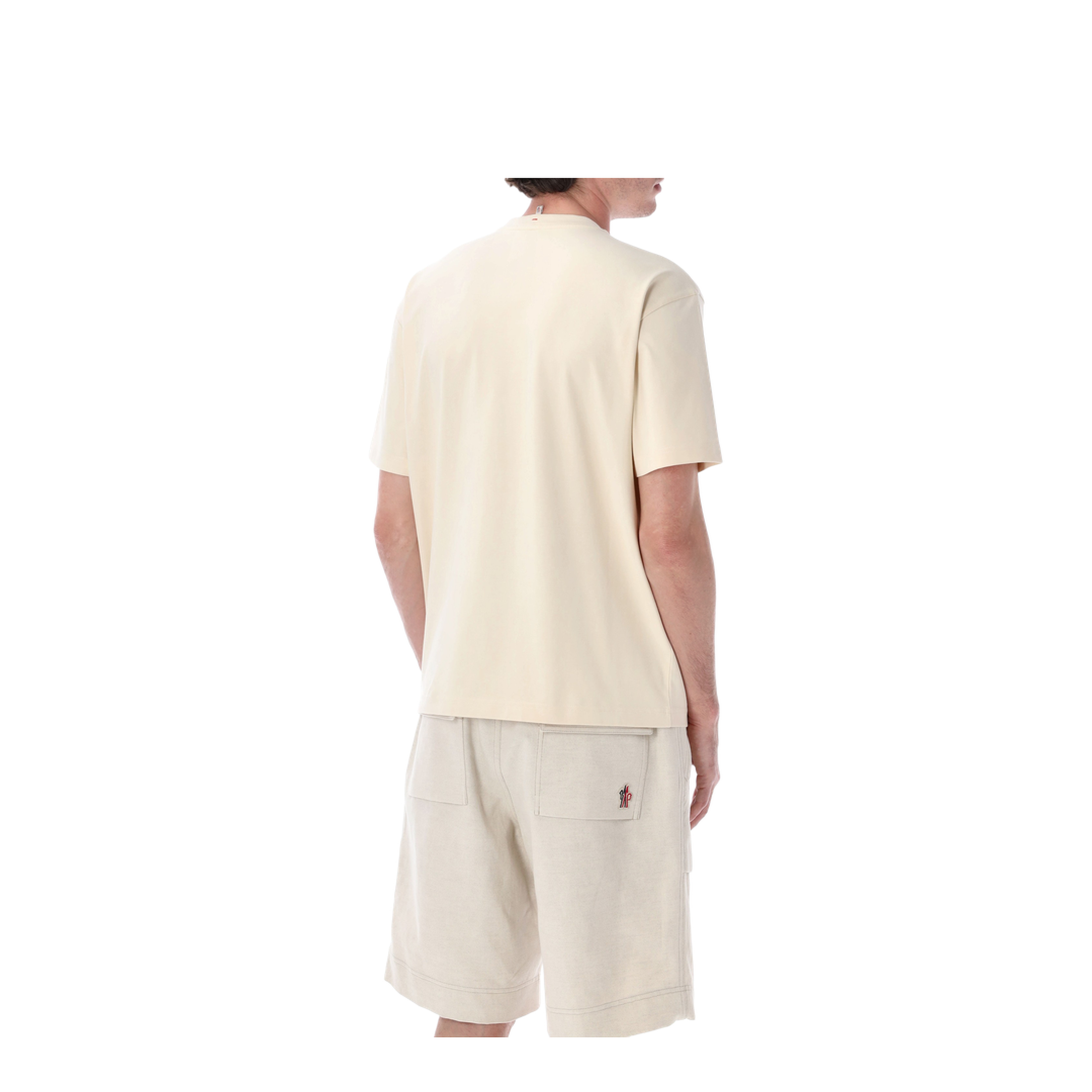 T-Shirts And Polos - Image 2