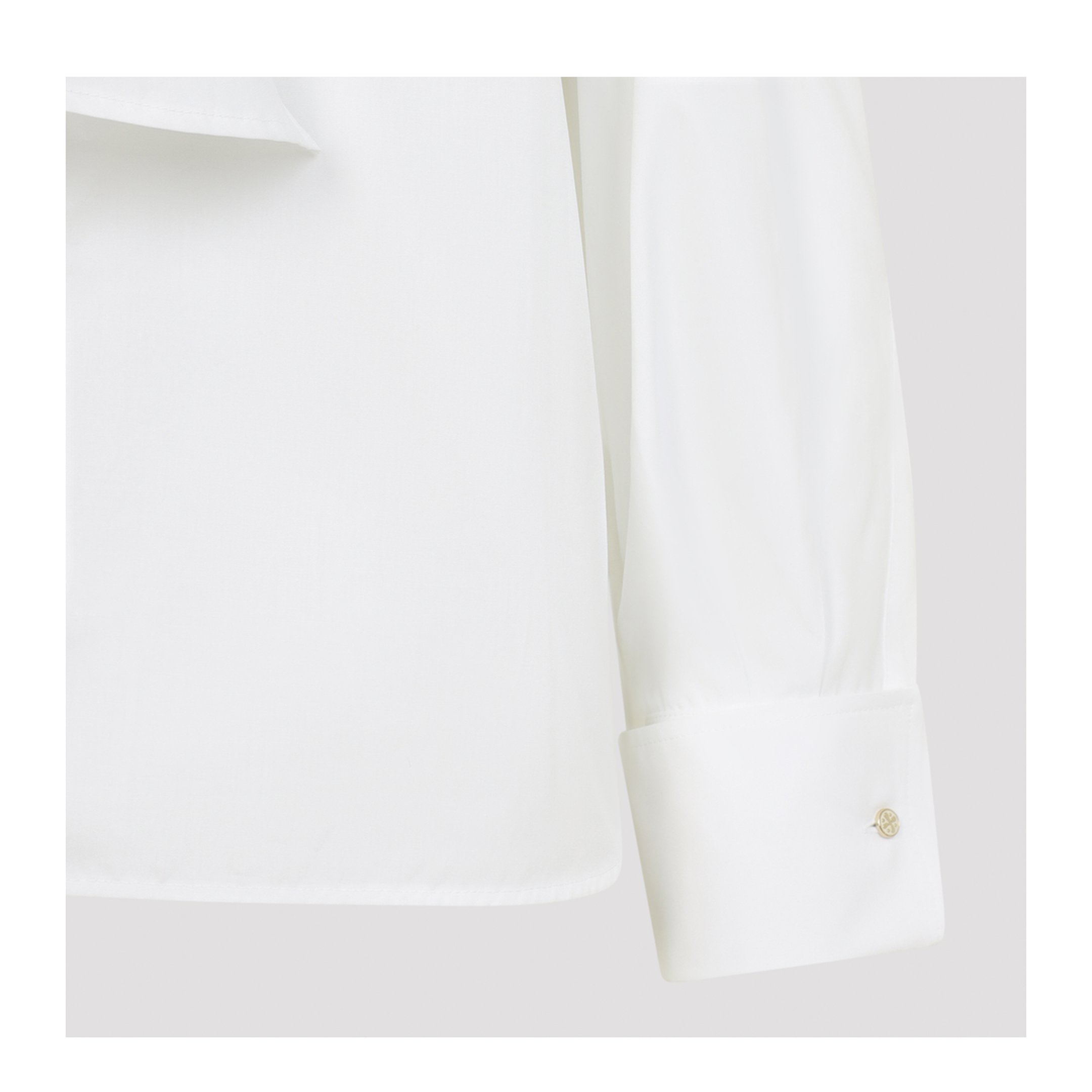 Curvone Shirt - Image 5