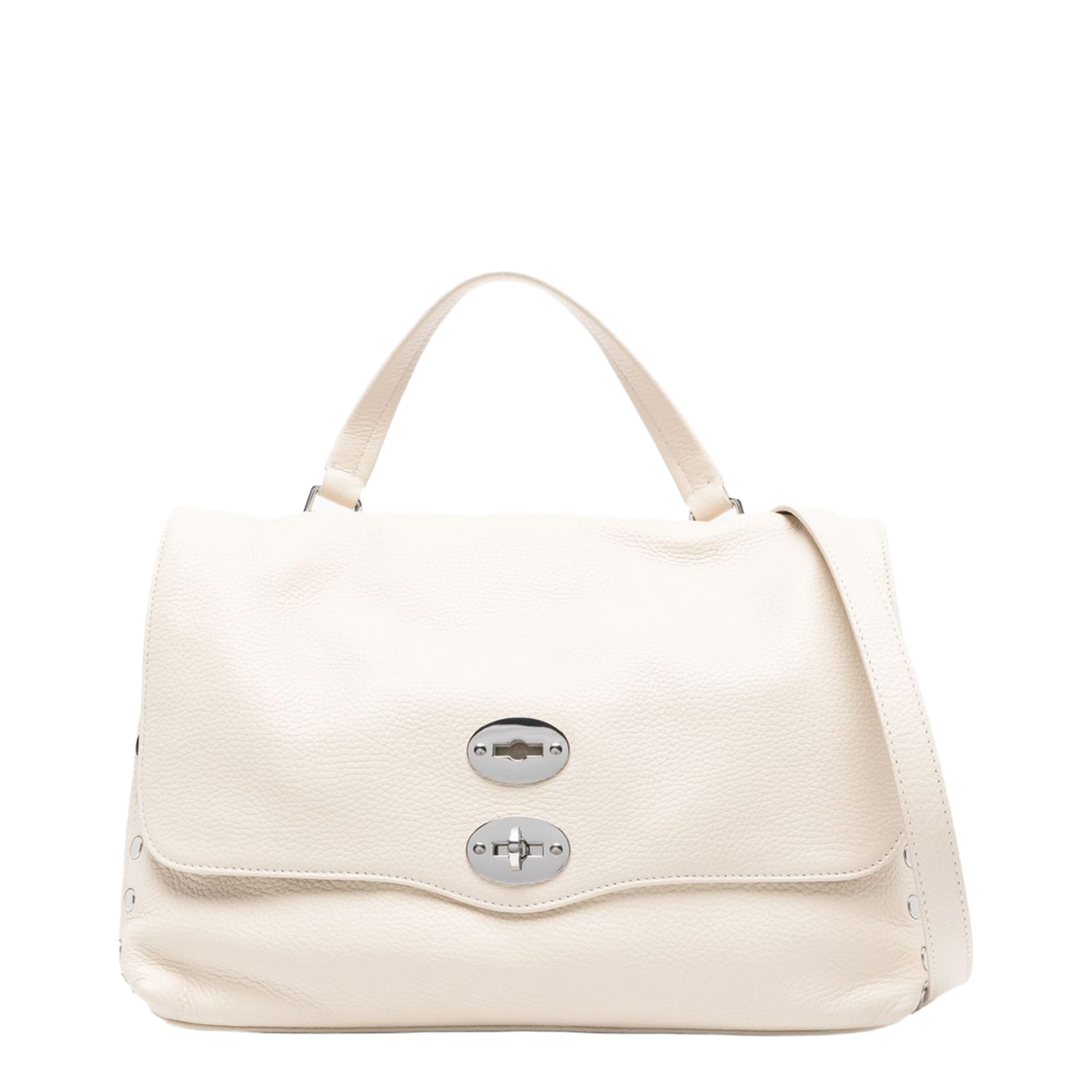 Beige Bag - Image 1
