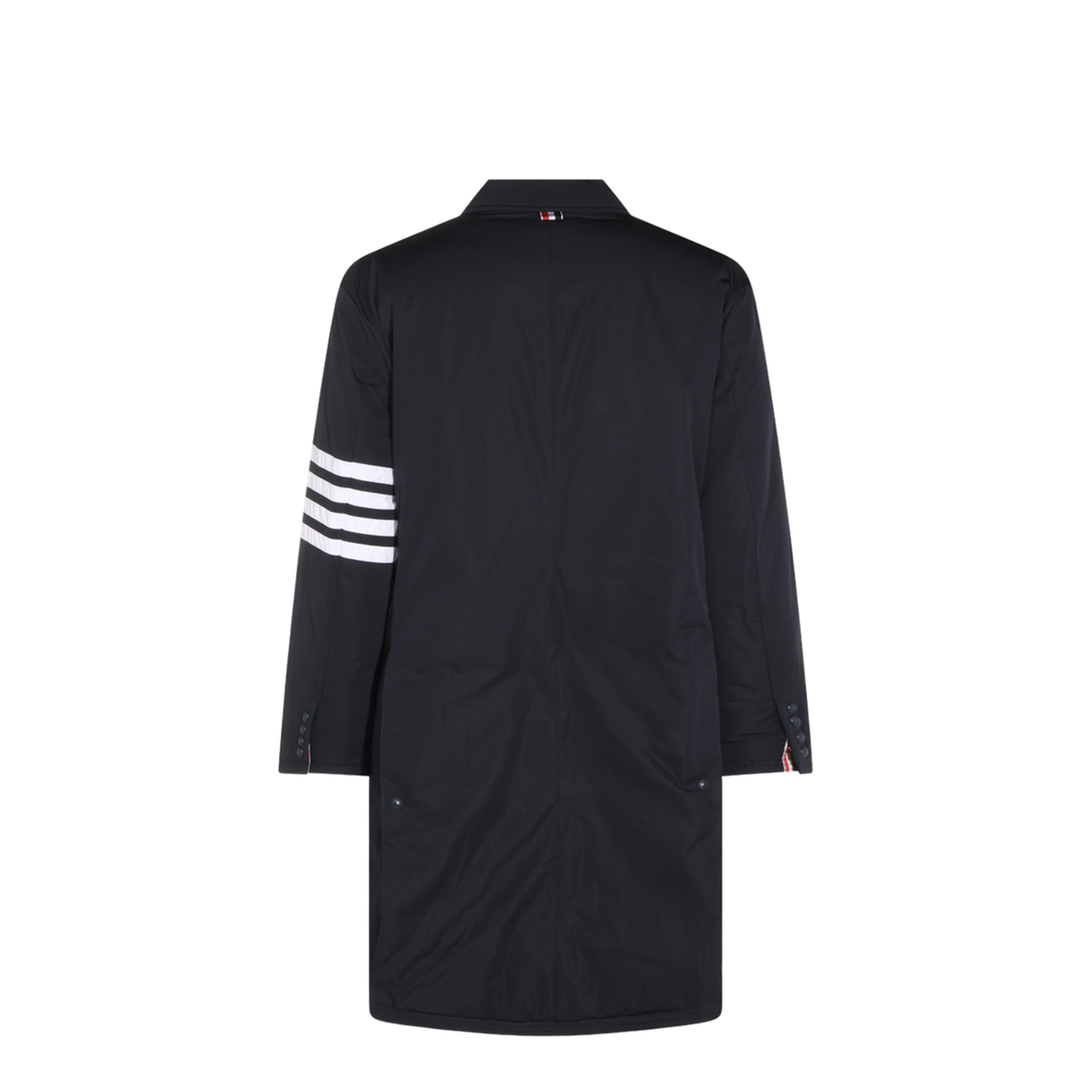 Jackets - Image 4