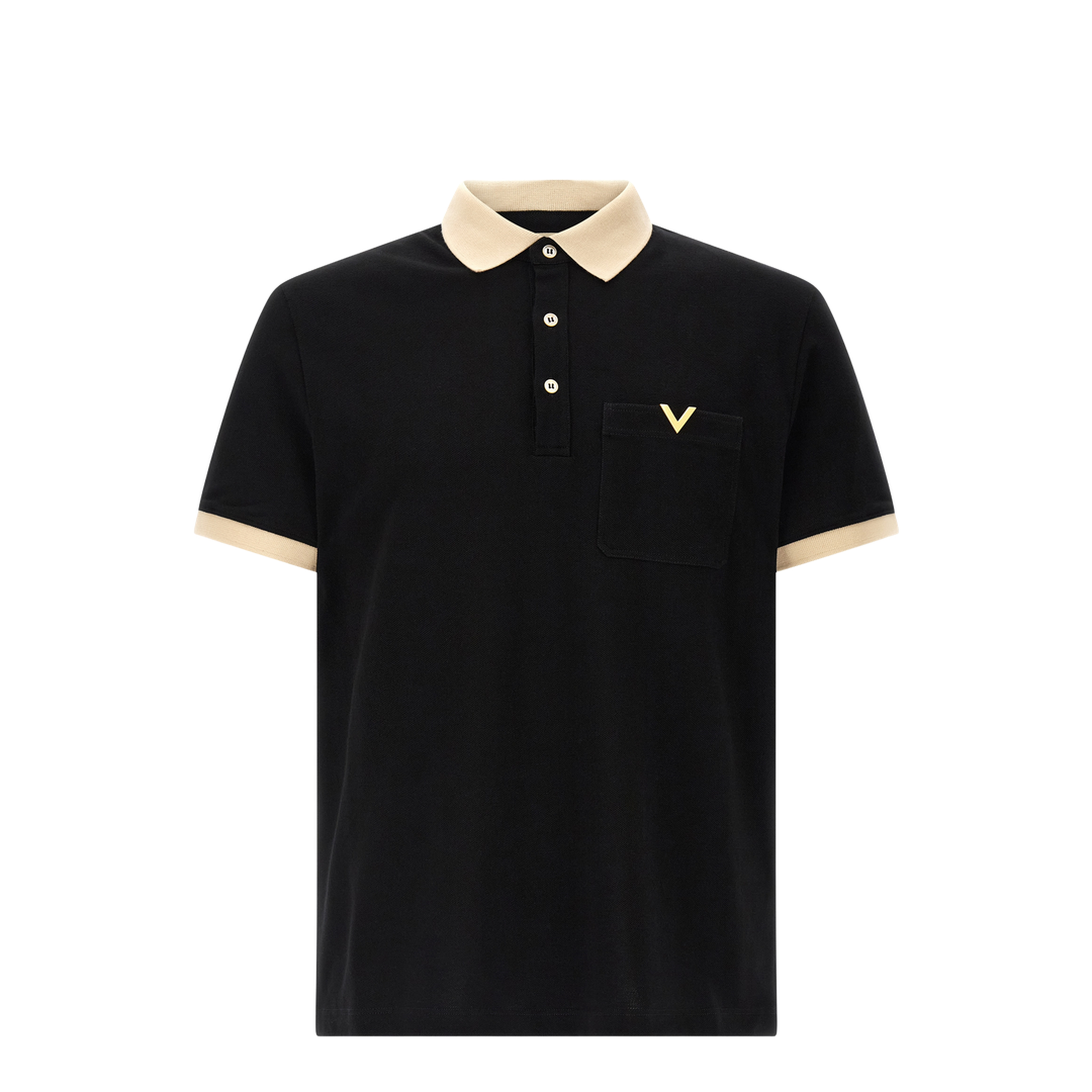 Polo Shirt - Image 1