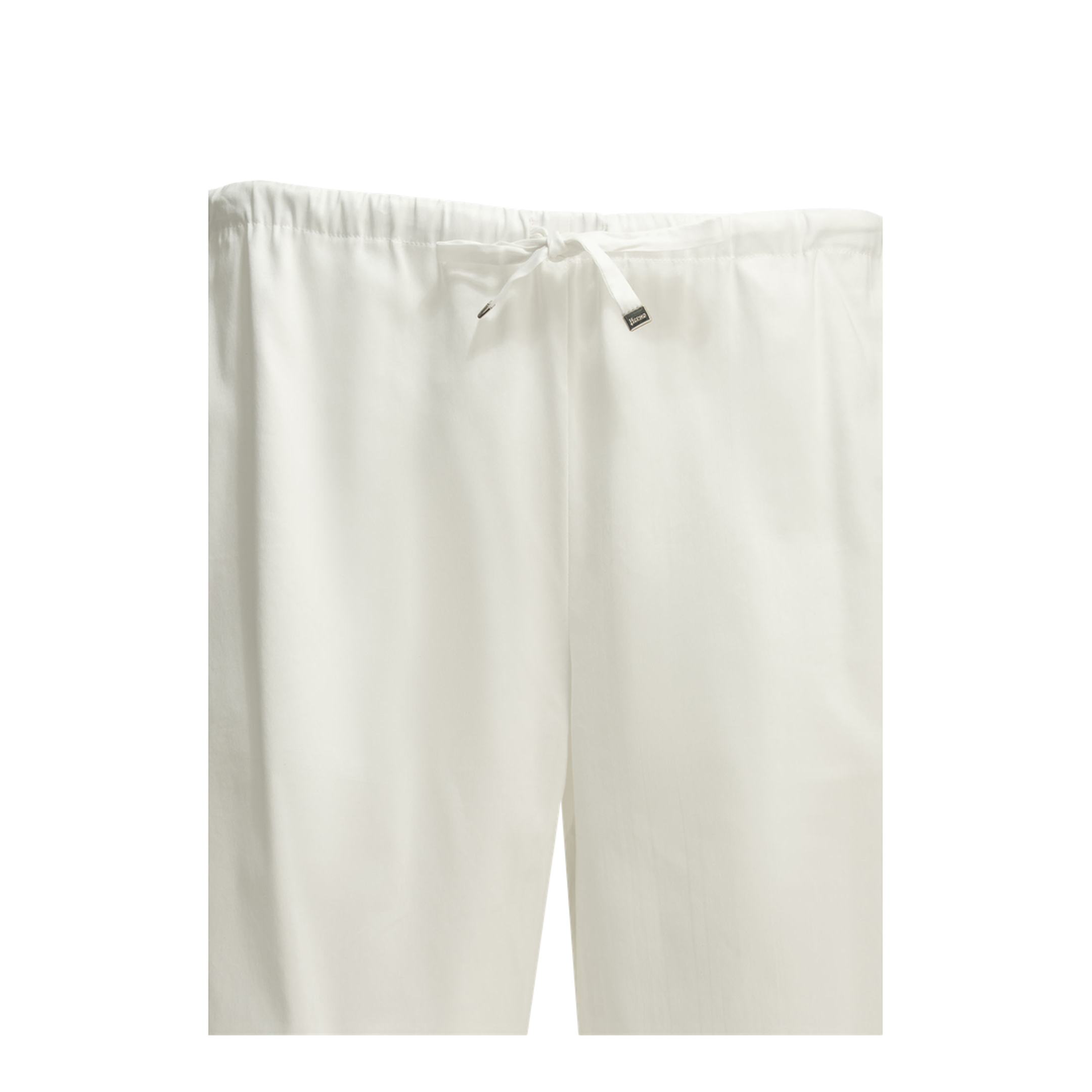 Casual Cotton Pants - Image 3