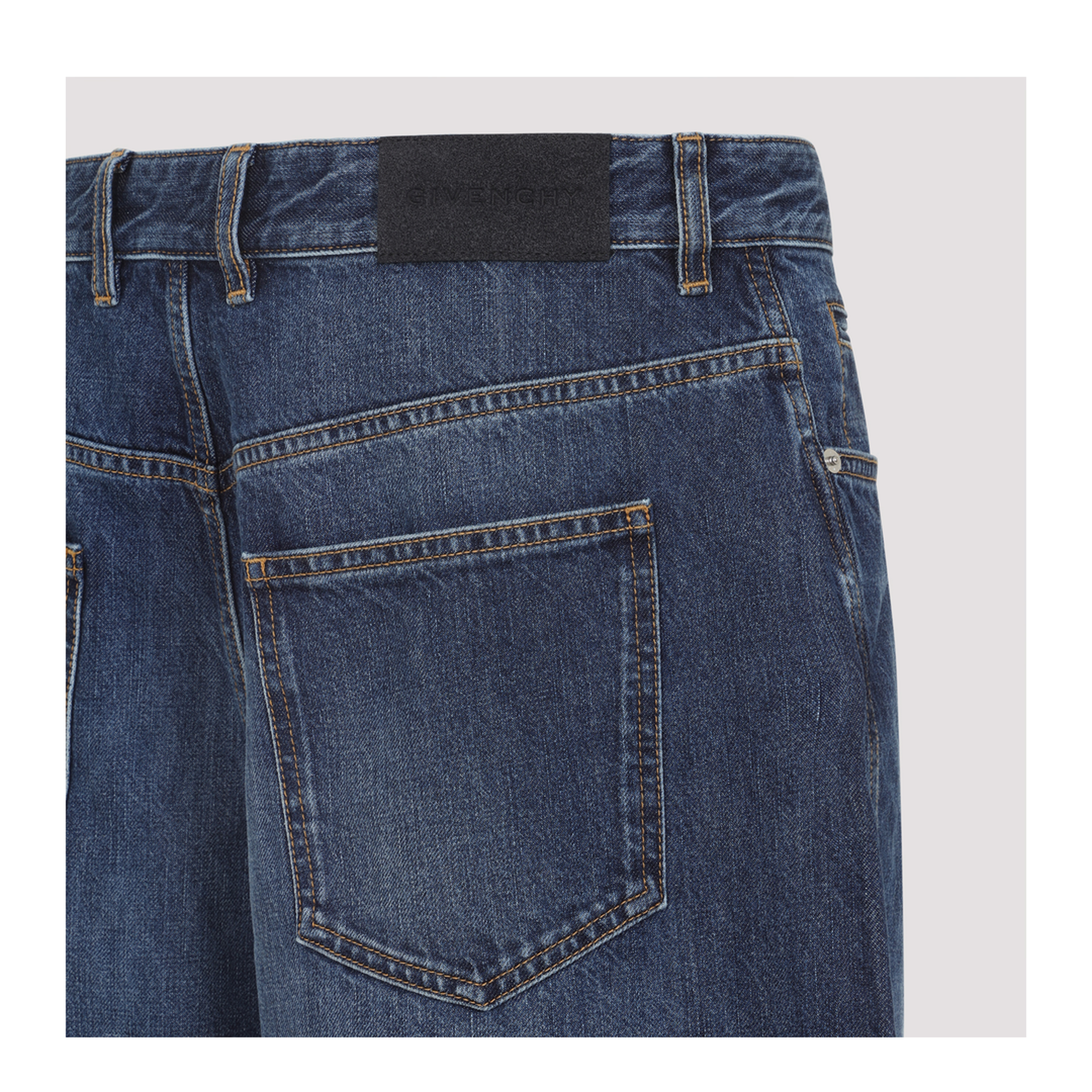 Trousers - Image 5