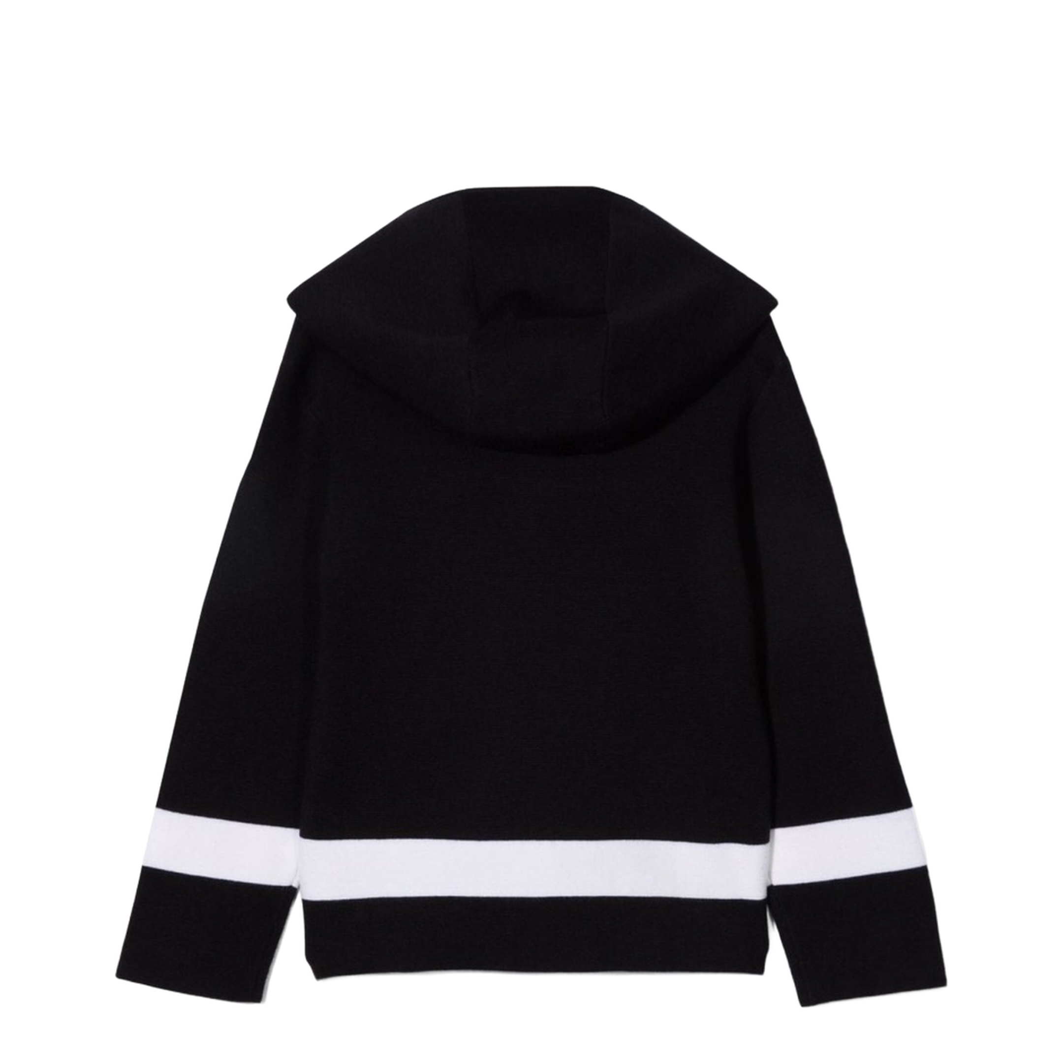 CARDIGAN - Image 3