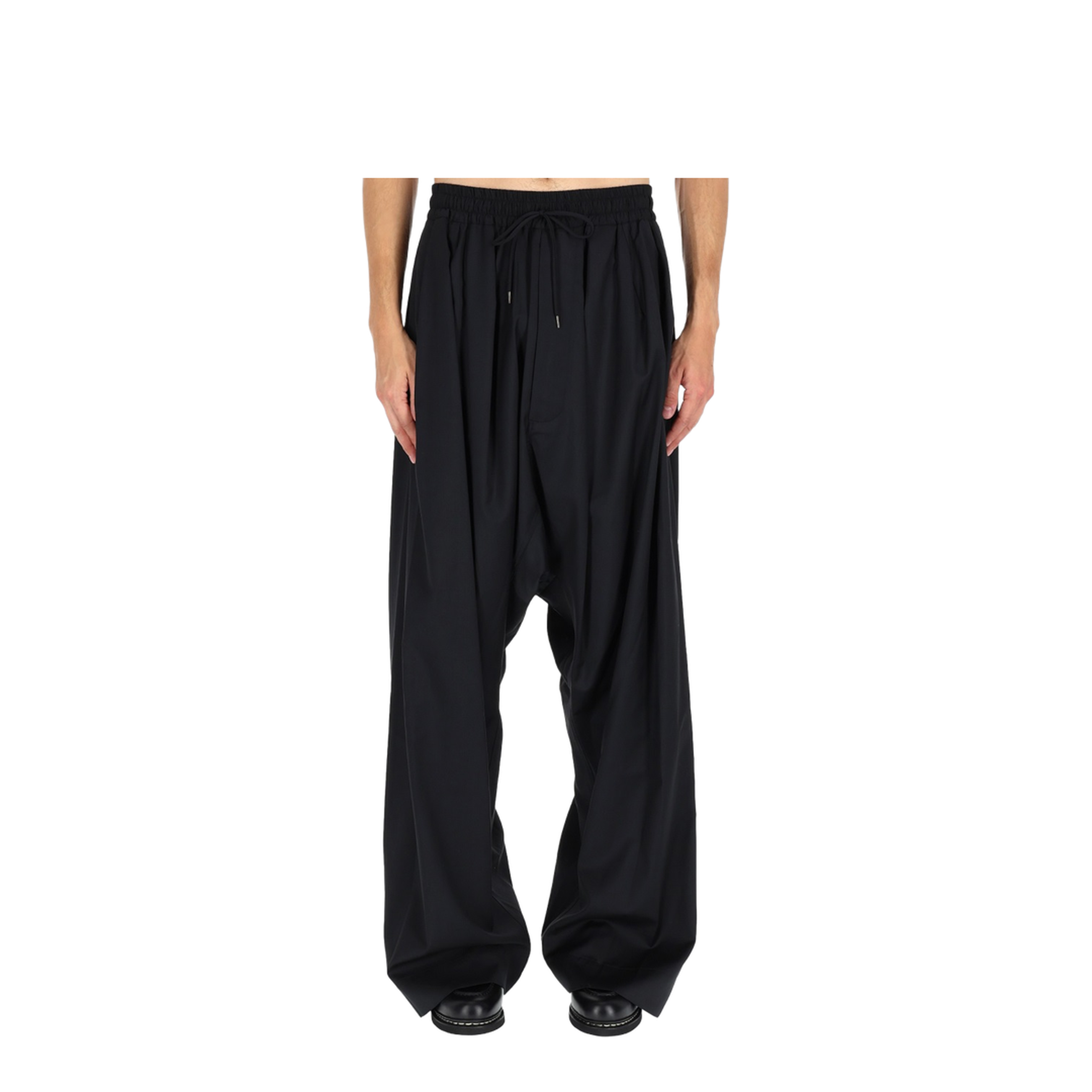 Balloon Pants - Image 1