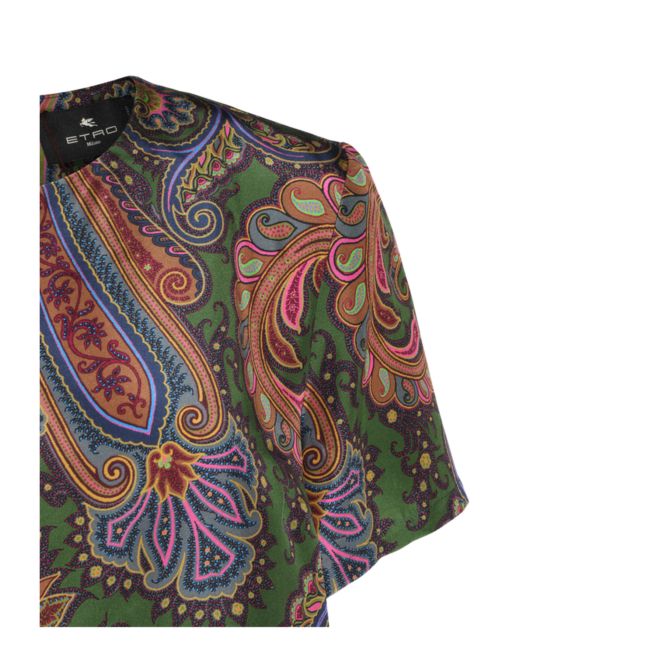 Dresses - Image 5