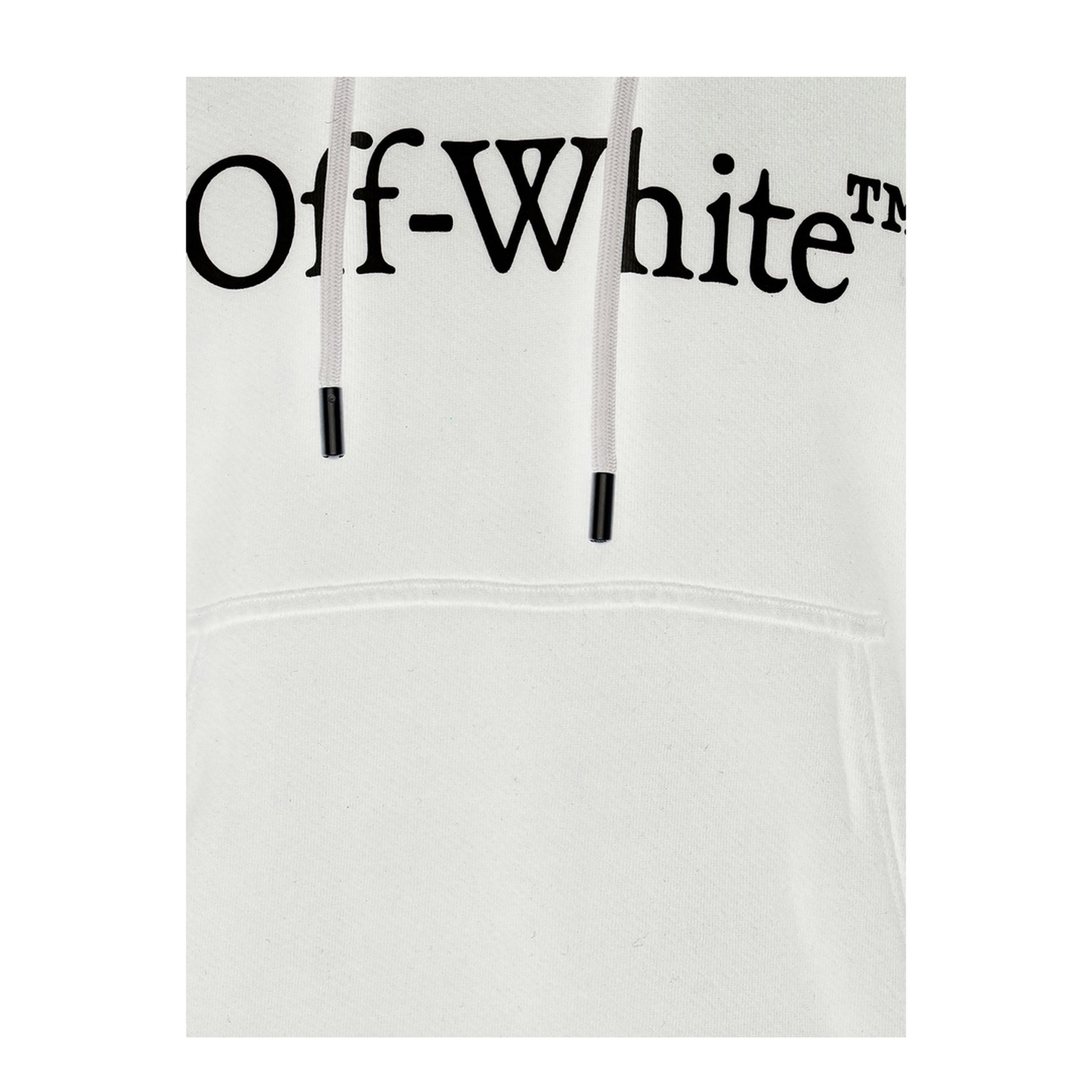 men's sweater - Image 3