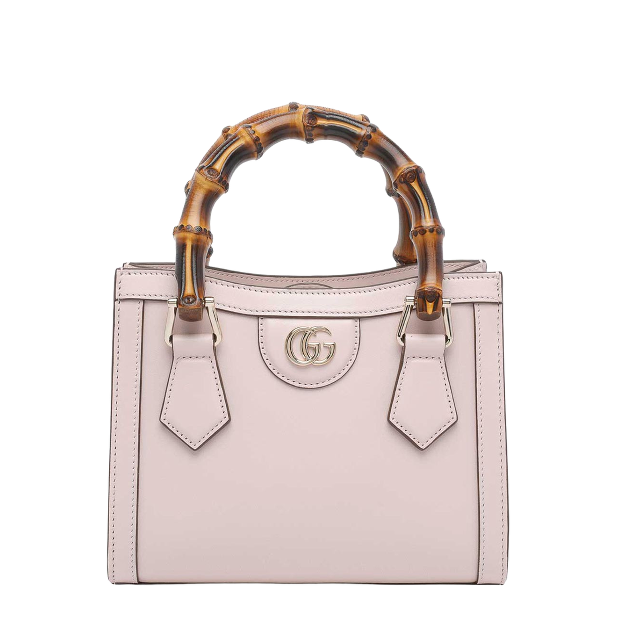 BORSE A MANO - Image 1