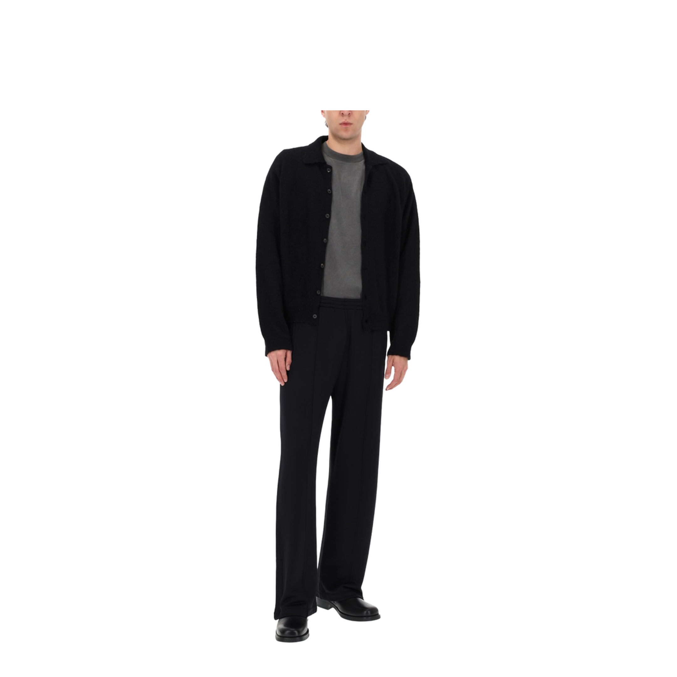 Track Pants - Image 2