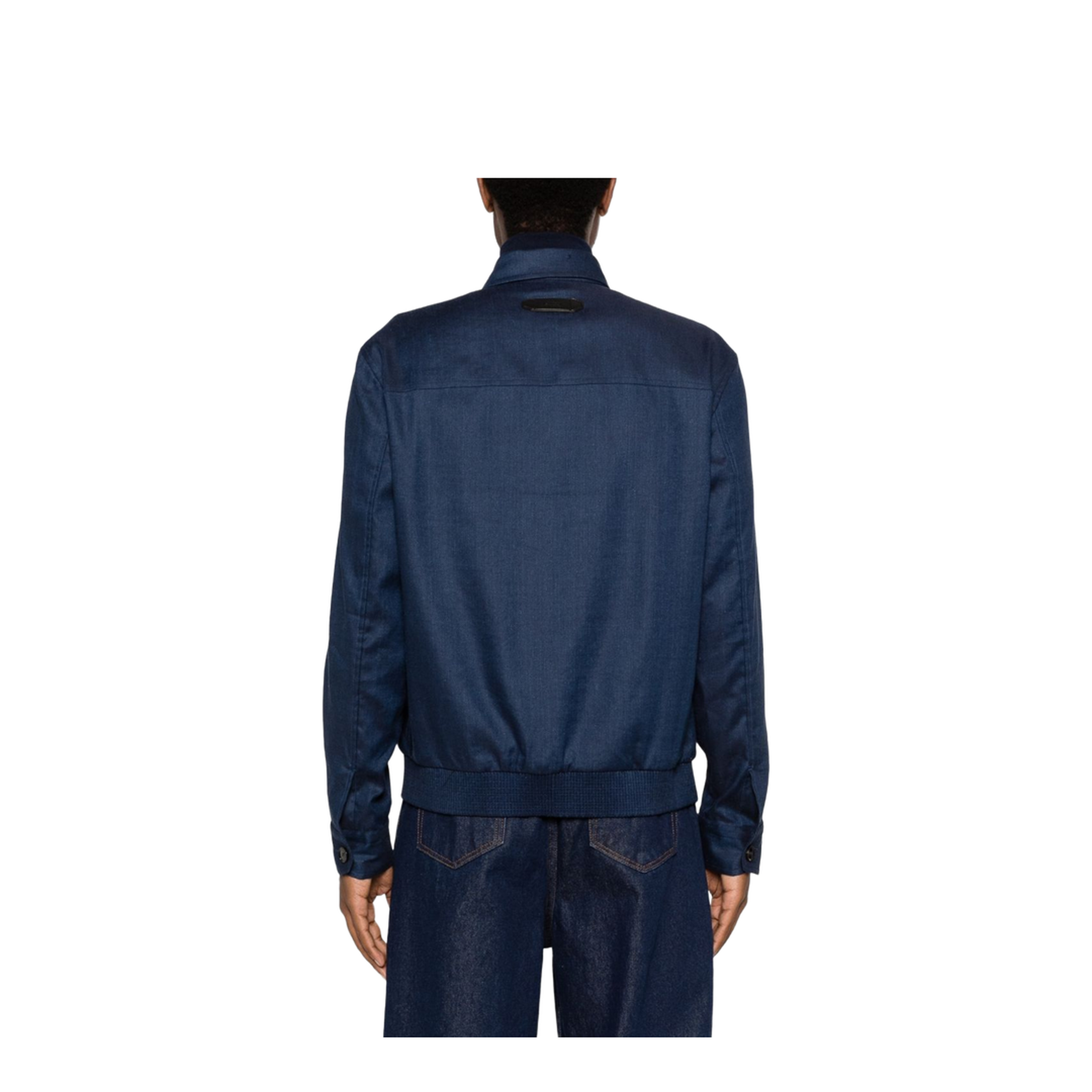 Coats - Image 5