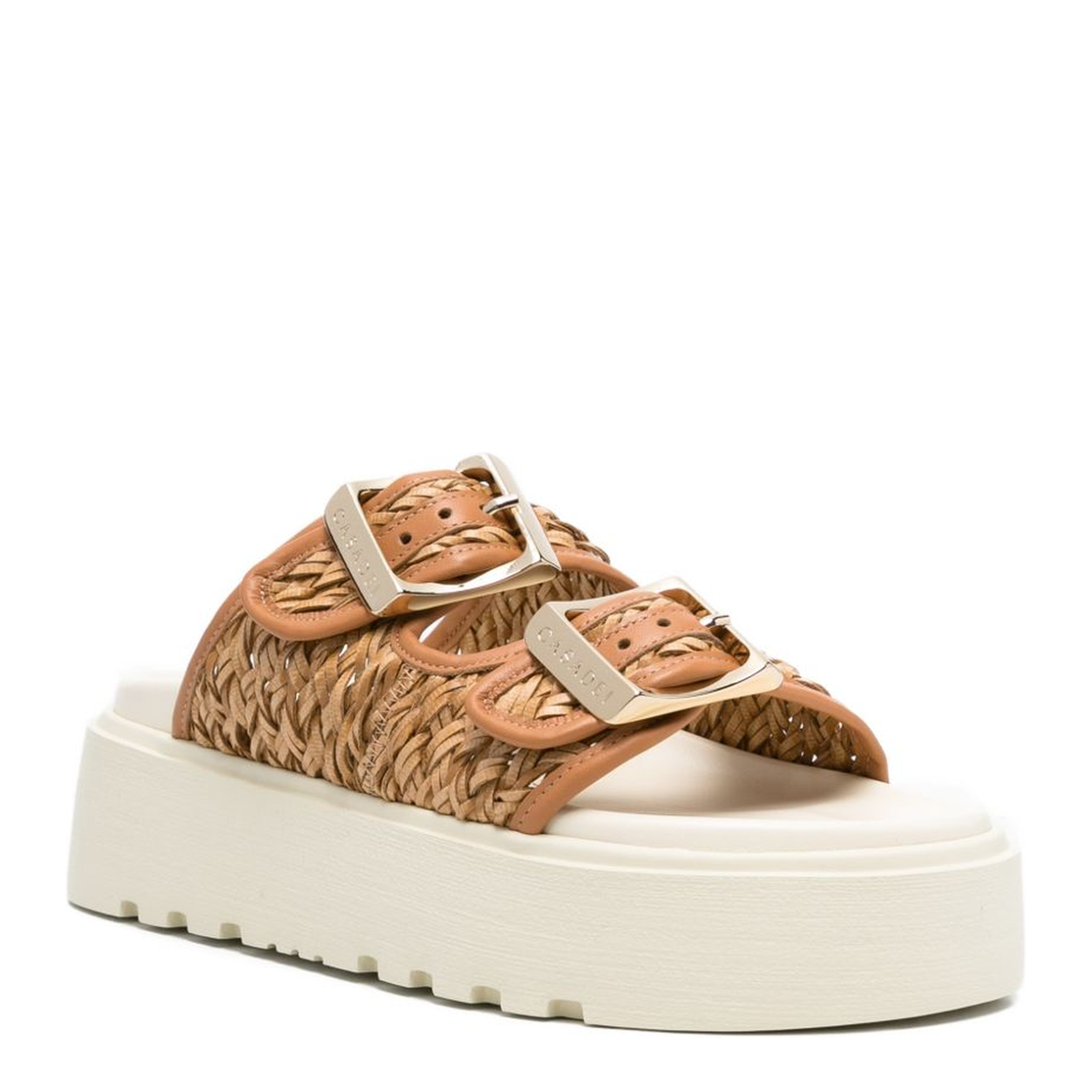 Sandals - Image 2