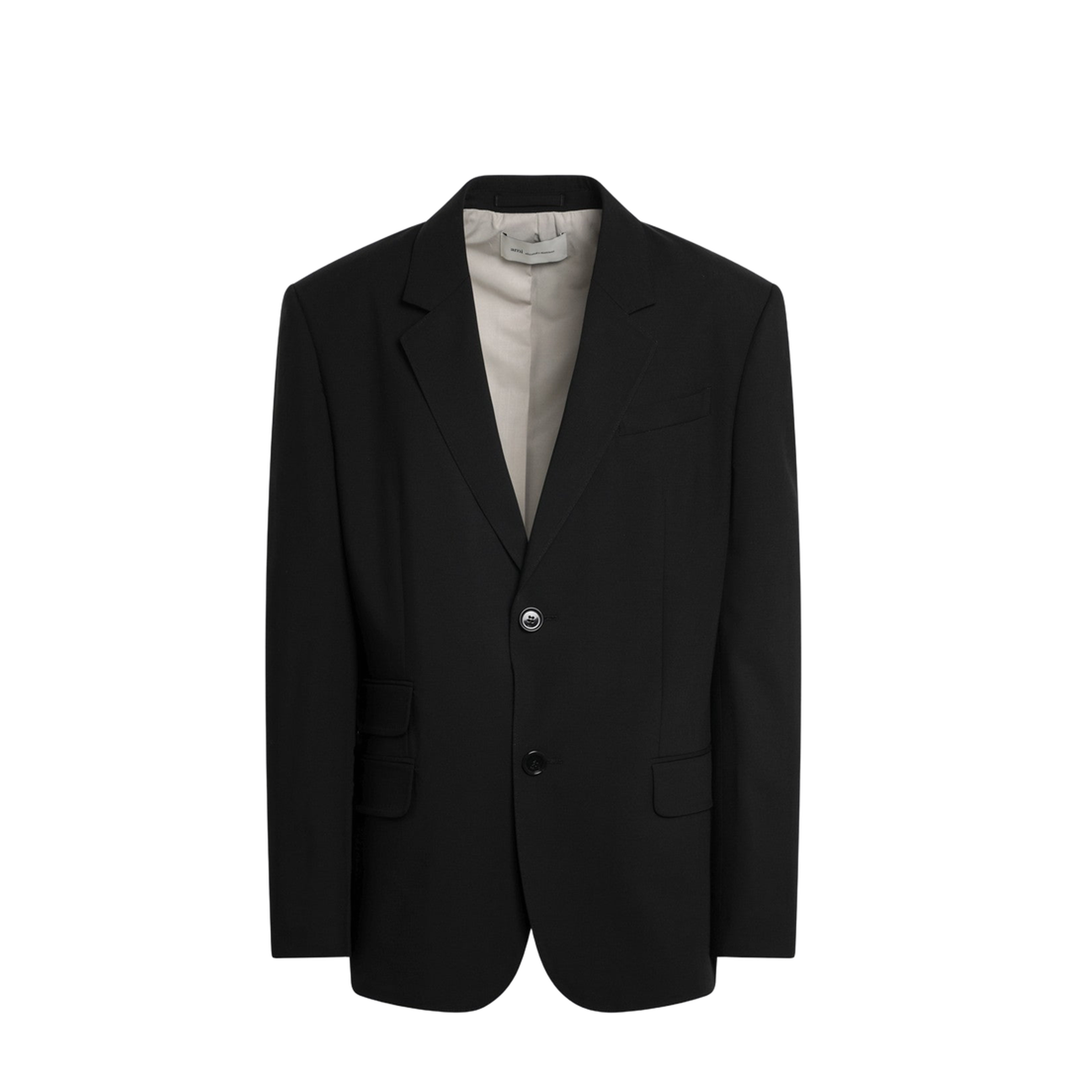 men's suits - Image 1
