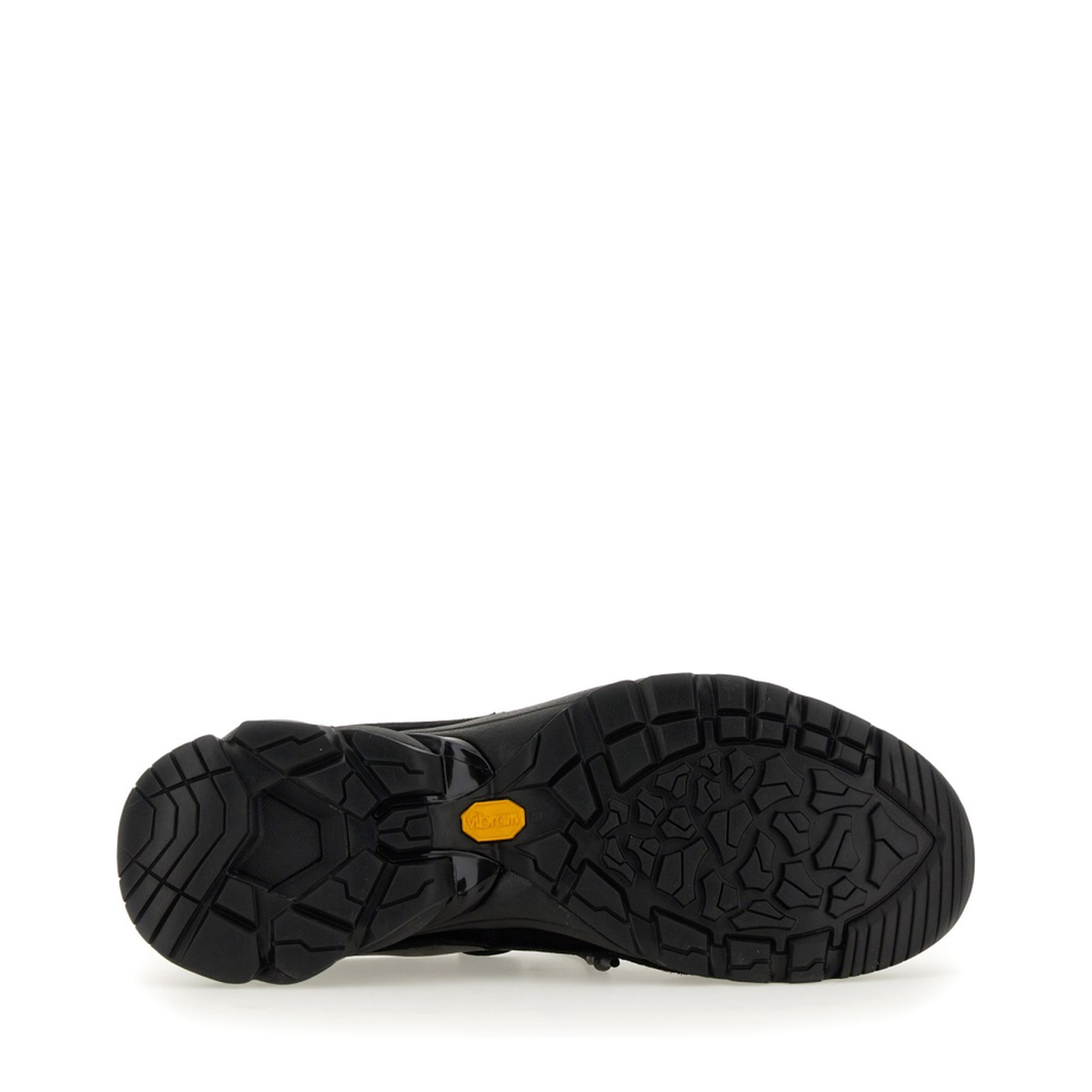 "Klove" Sneaker - Image 7