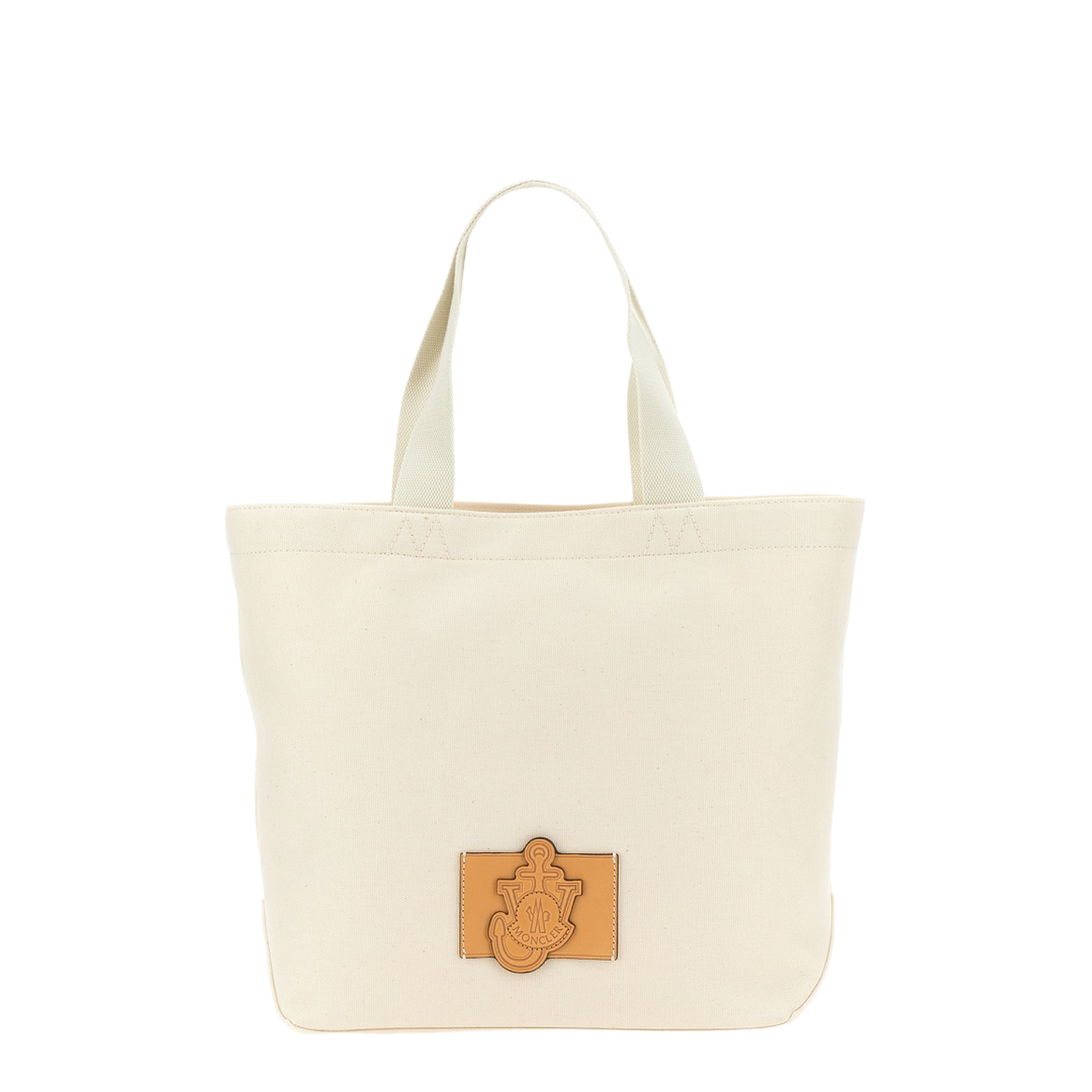 Shopping Bag - Image 5