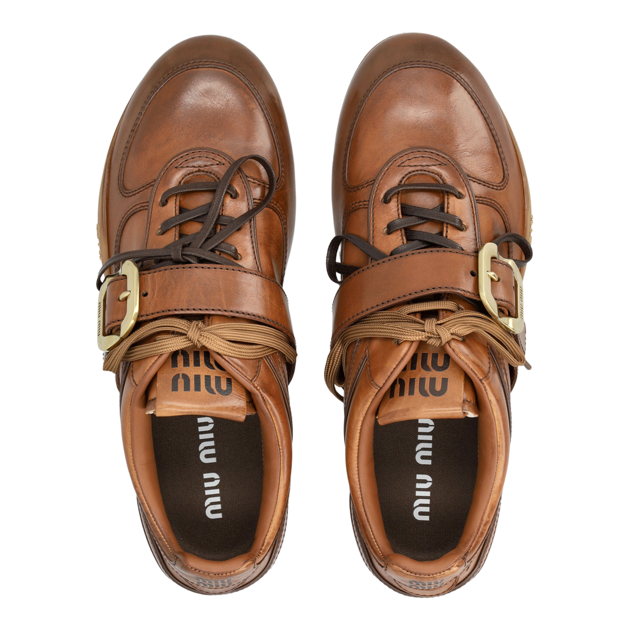 Sneakers Brandy - Image 2
