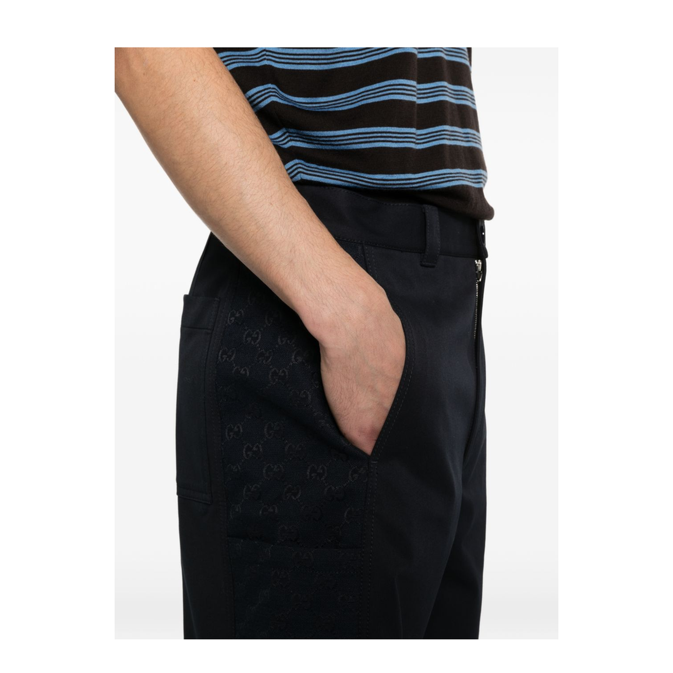 Shorts - Image 4