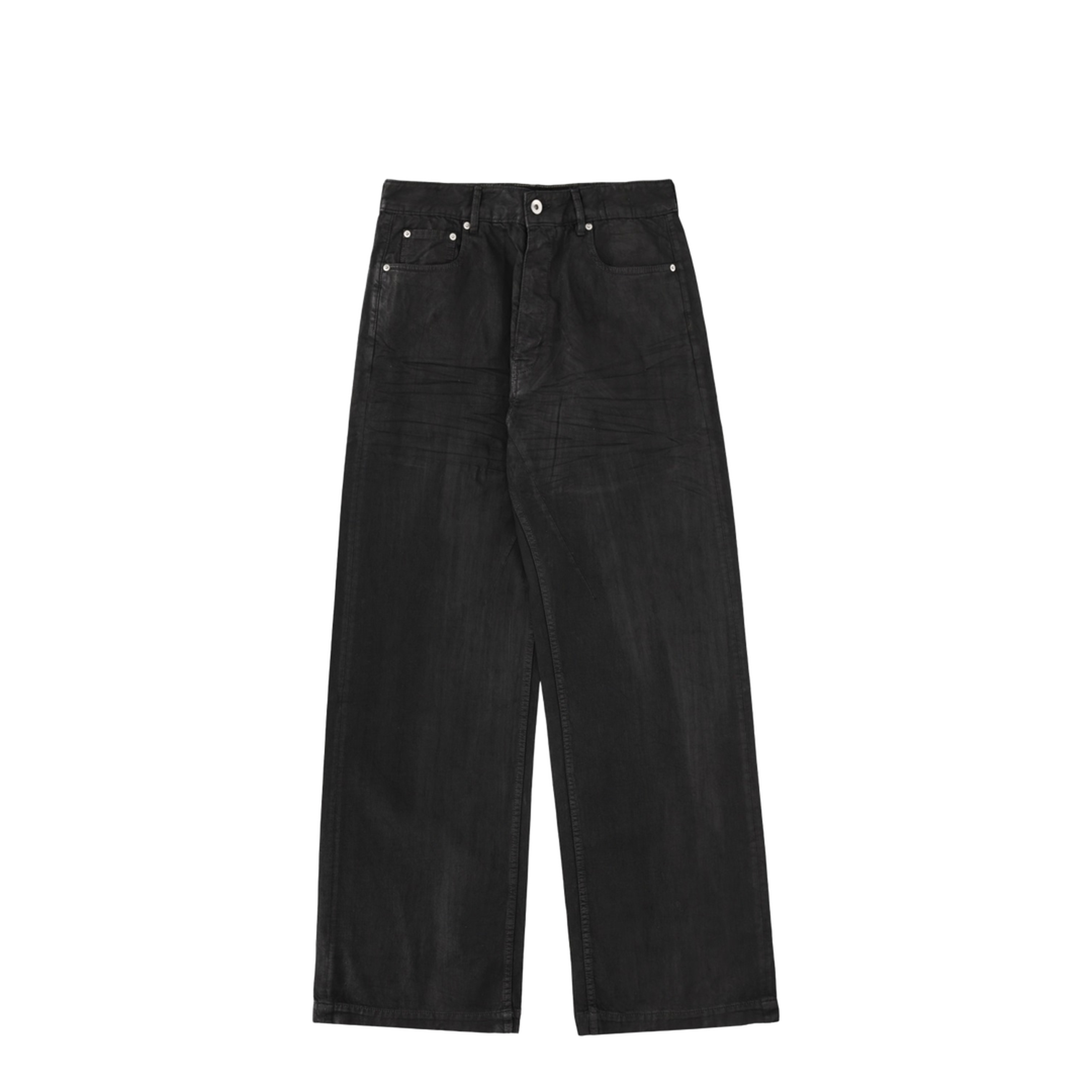 JEANS "GETH" - Image 1