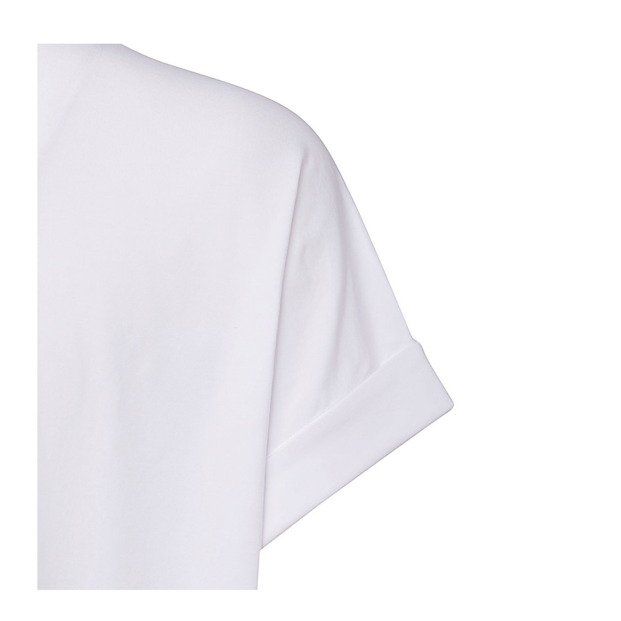 T Shirt - Hopenclo - Image 8